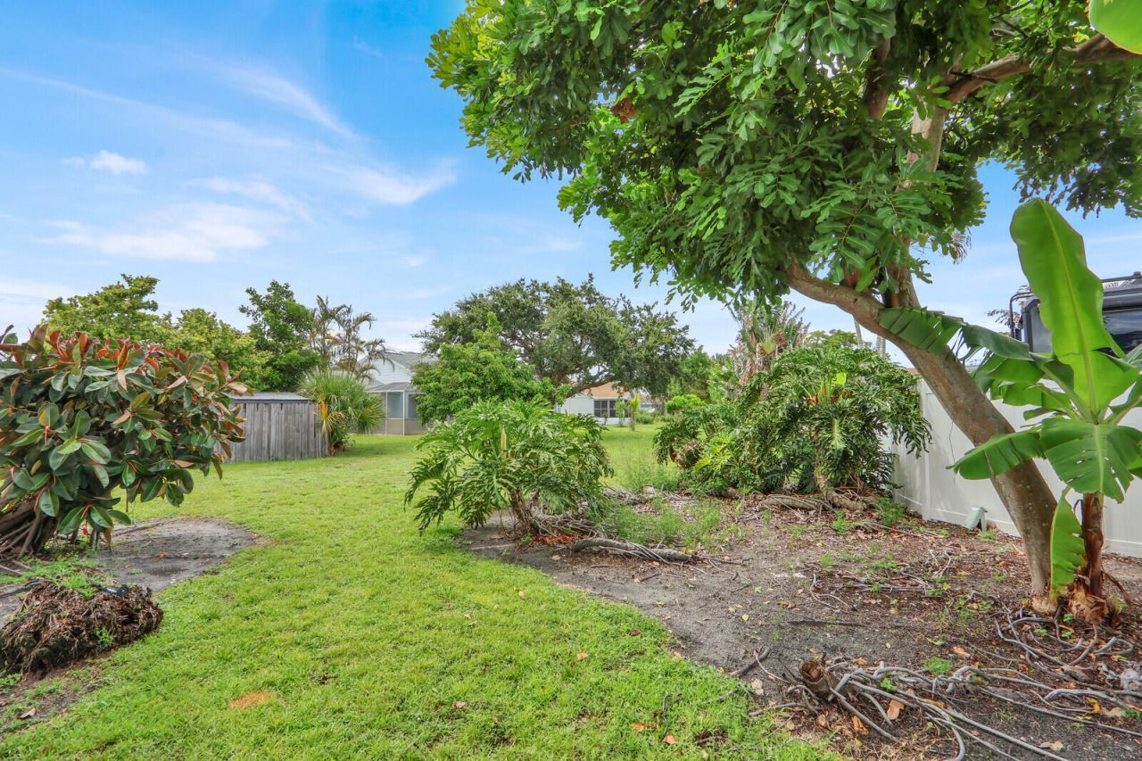 152 Wandering Trail, Jupiter, FL 33458 Photo