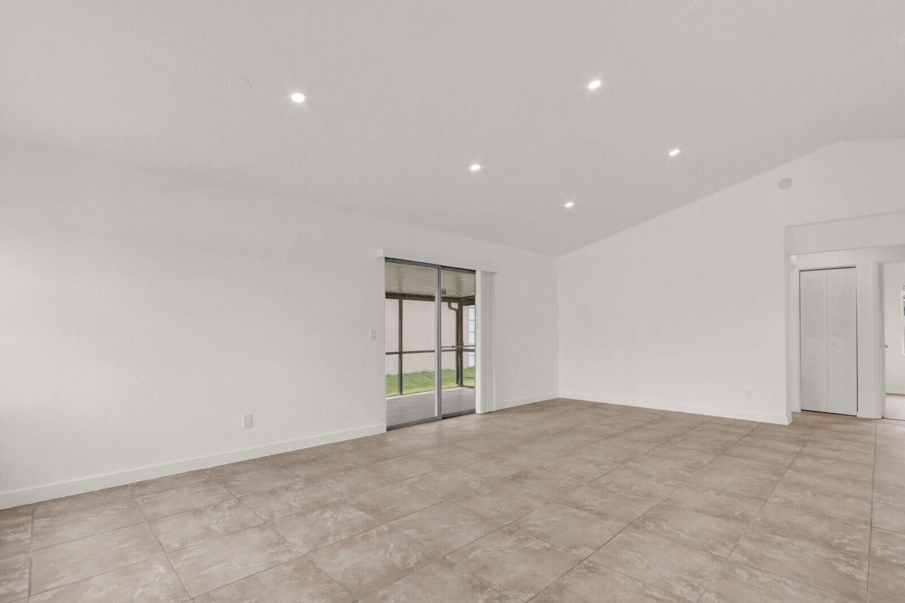 152 Wandering Trail, Jupiter, FL 33458 Photo
