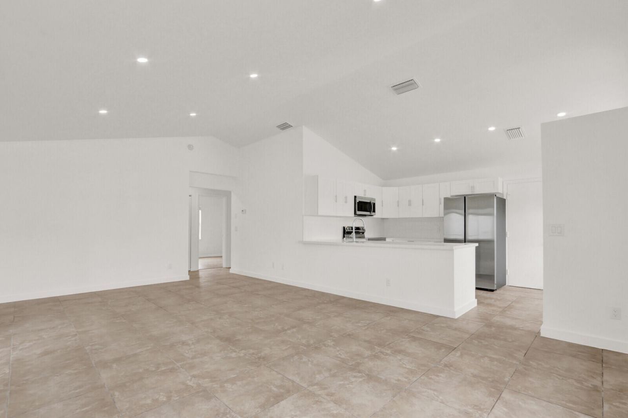 152 Wandering Trail, Jupiter, FL 33458 Photo