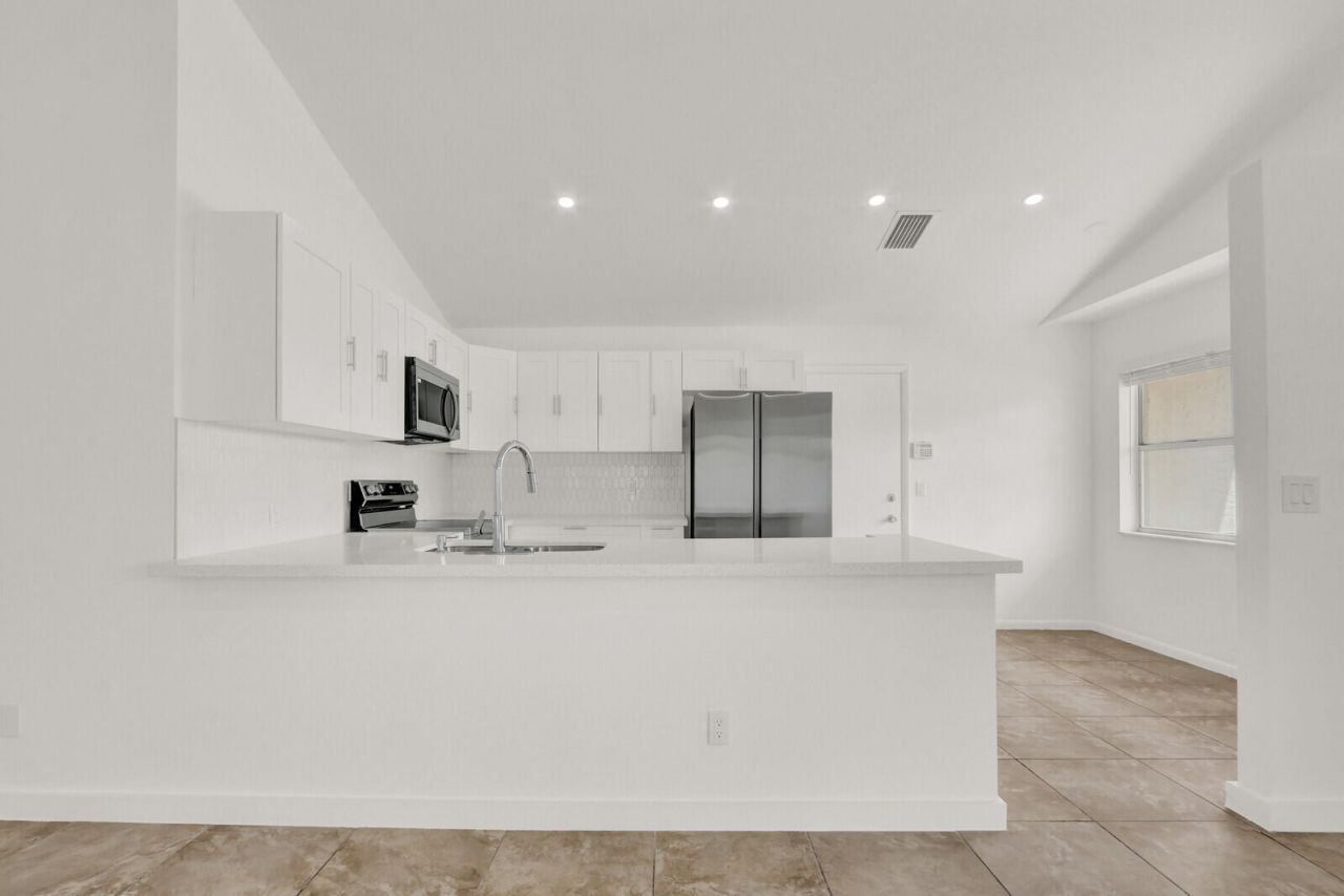 152 Wandering Trail, Jupiter, FL 33458 Photo