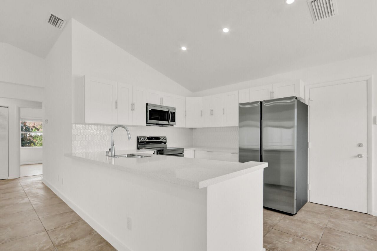 152 Wandering Trail, Jupiter, FL 33458 Photo