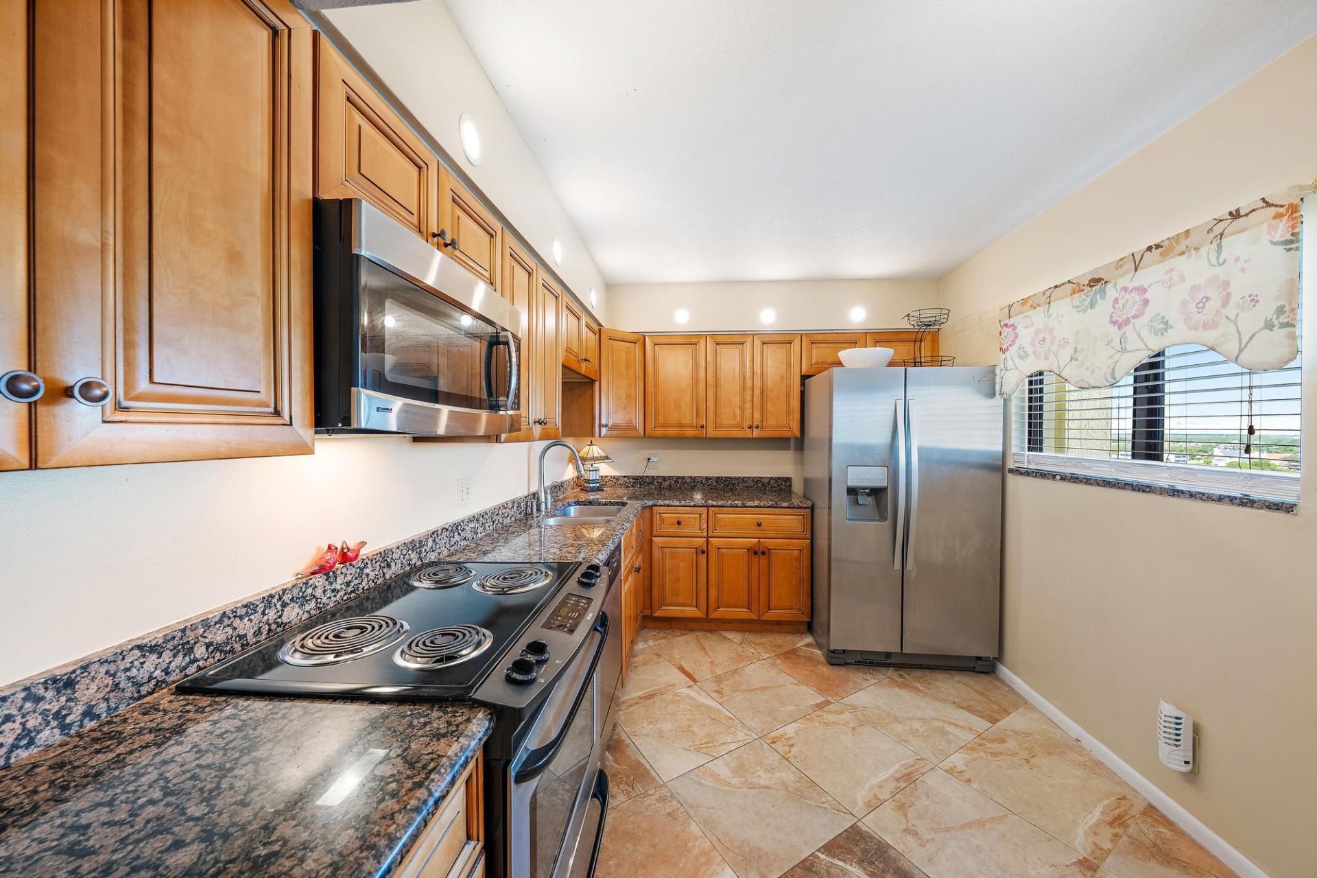 200 Ocean Trail Way, Unit 1205, Jupiter, FL 33477 Photo