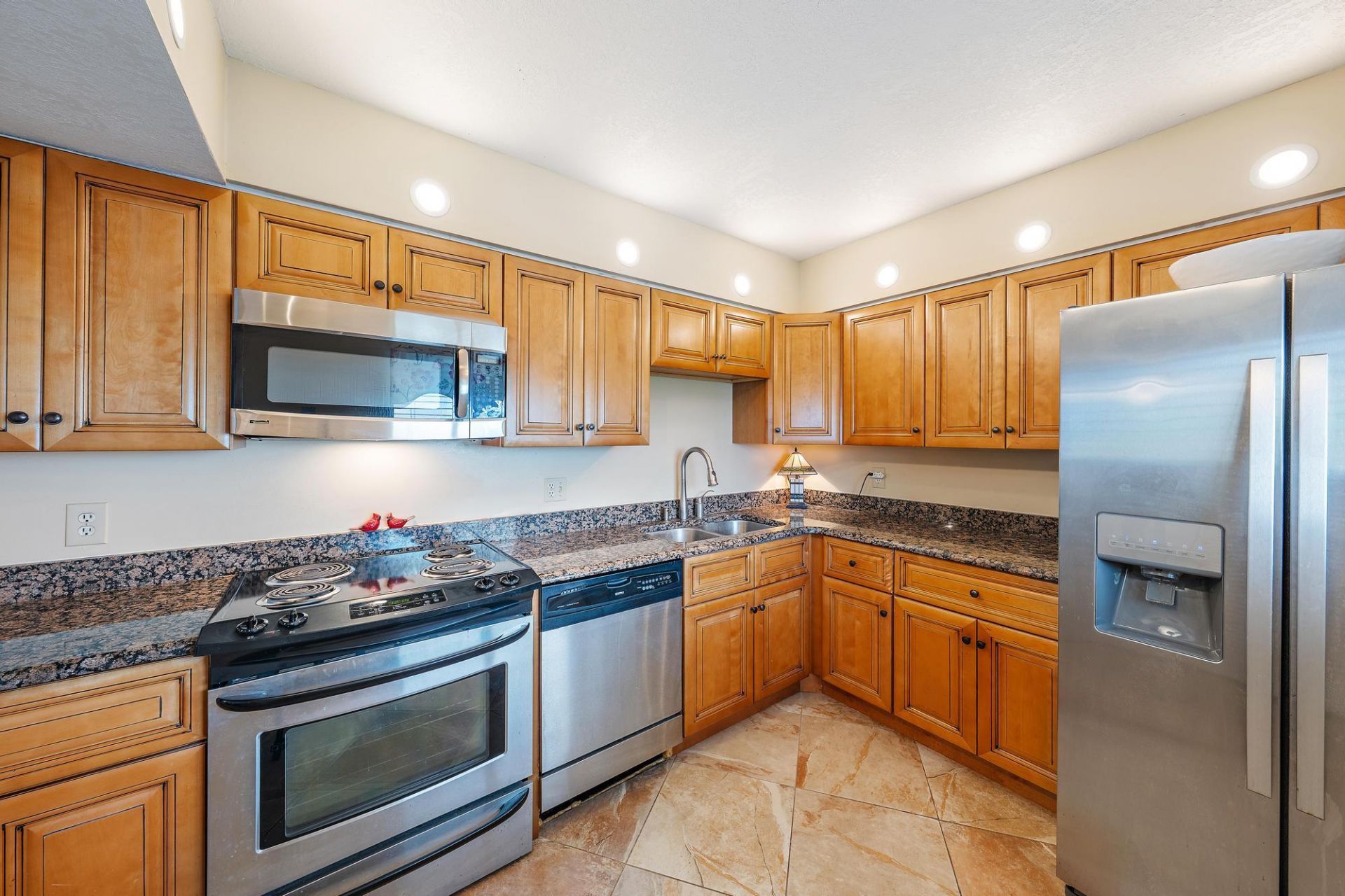 200 Ocean Trail Way, Unit 1205, Jupiter, FL 33477 Photo
