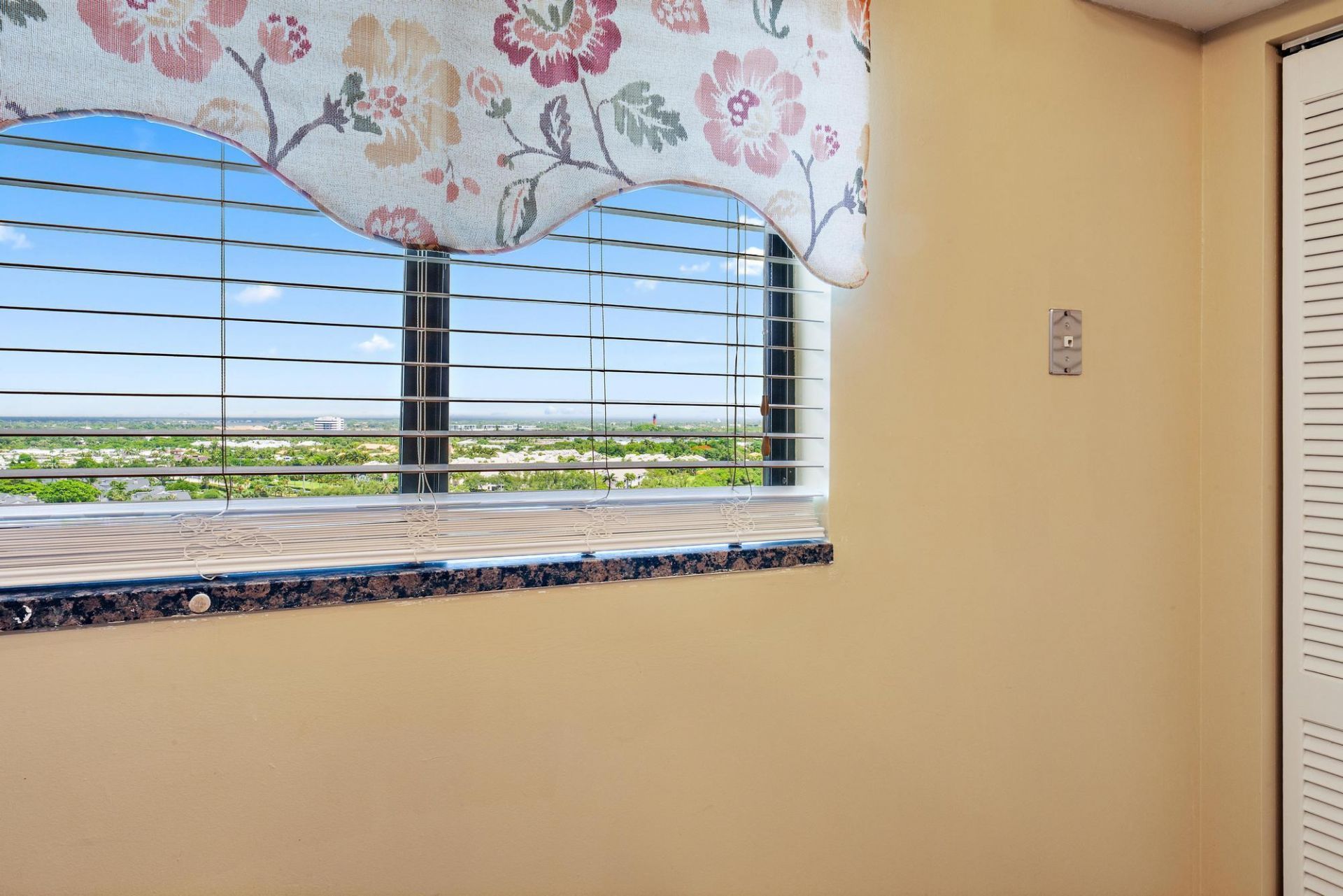 200 Ocean Trail Way, Unit 1205, Jupiter, FL 33477 Photo