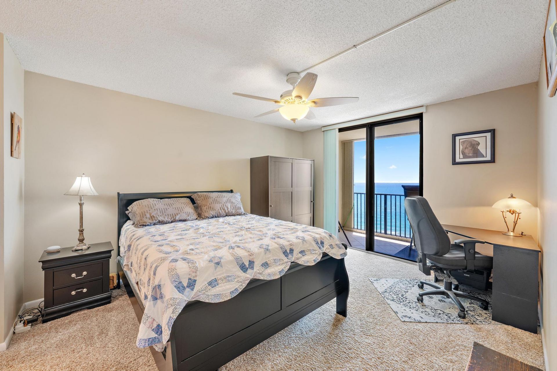 200 Ocean Trail Way, Unit 1205, Jupiter, FL 33477 Photo