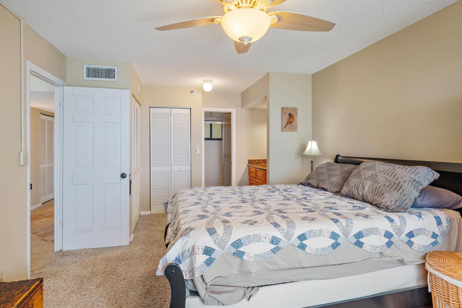 200 Ocean Trail Way, Unit 1205, Jupiter, FL 33477 Photo