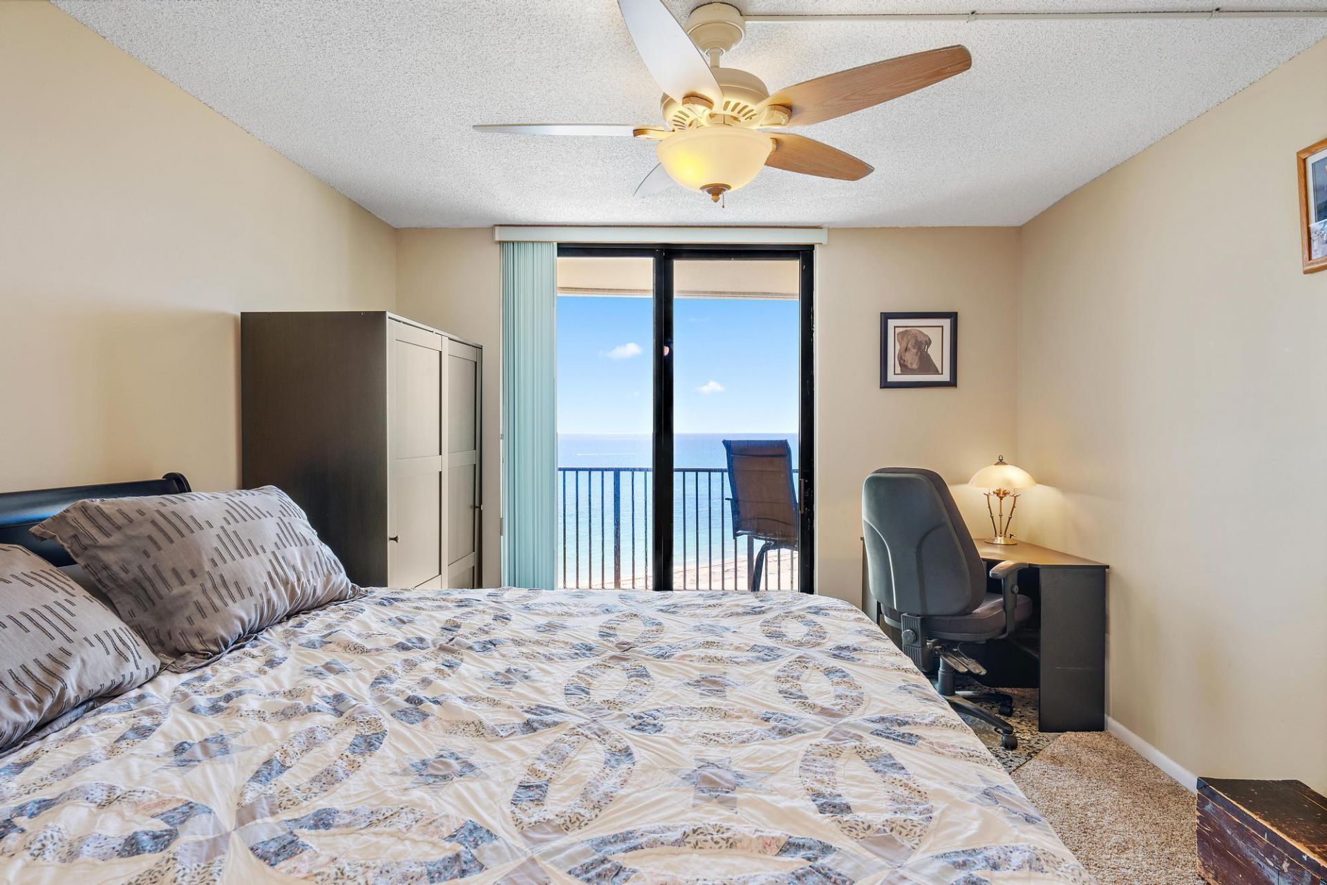 200 Ocean Trail Way, Unit 1205, Jupiter, FL 33477 Photo