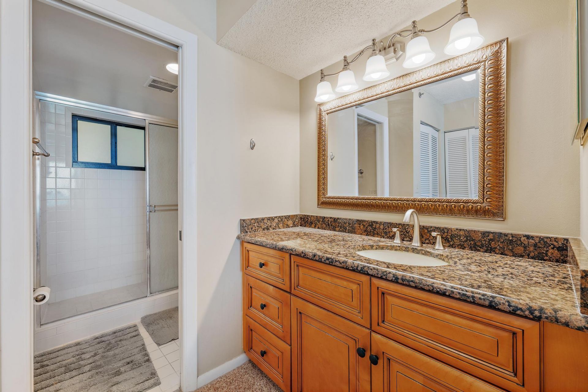 200 Ocean Trail Way, Unit 1205, Jupiter, FL 33477 Photo