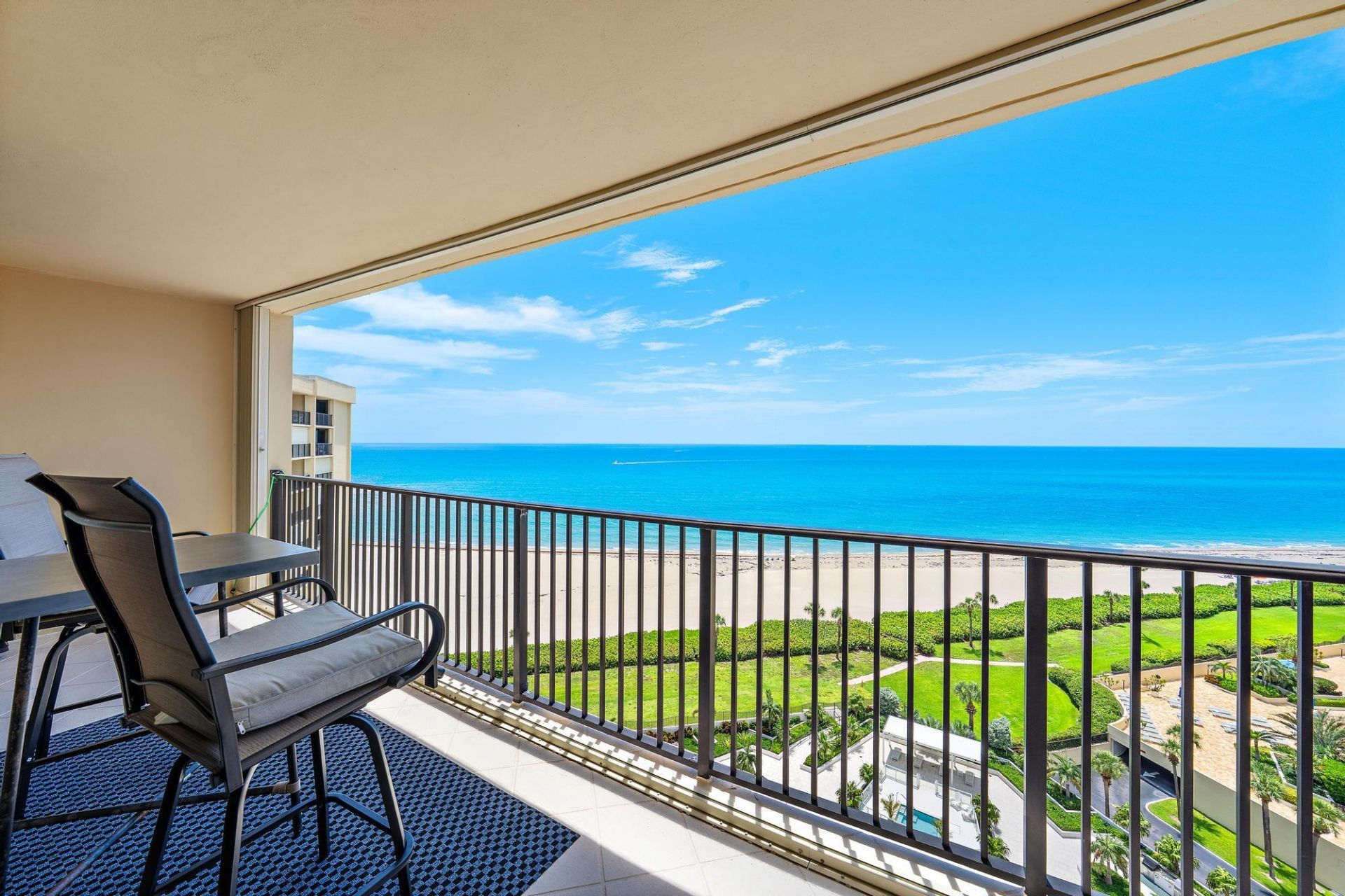 200 Ocean Trail Way, Unit 1205, Jupiter, FL 33477 Photo