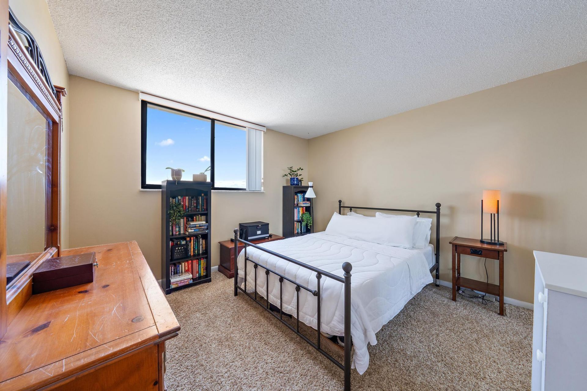 200 Ocean Trail Way, Unit 1205, Jupiter, FL 33477 Photo