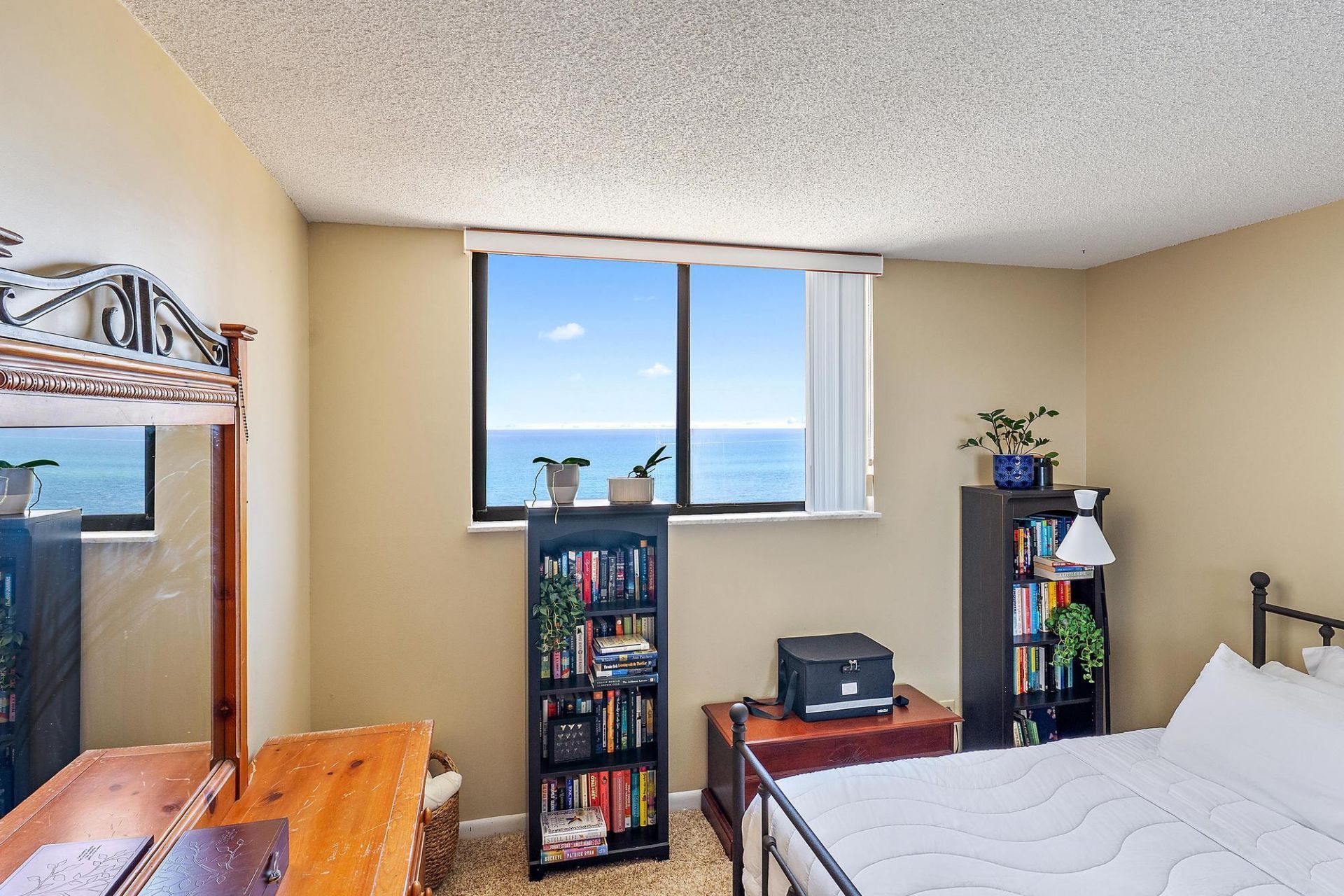 200 Ocean Trail Way, Unit 1205, Jupiter, FL 33477 Photo