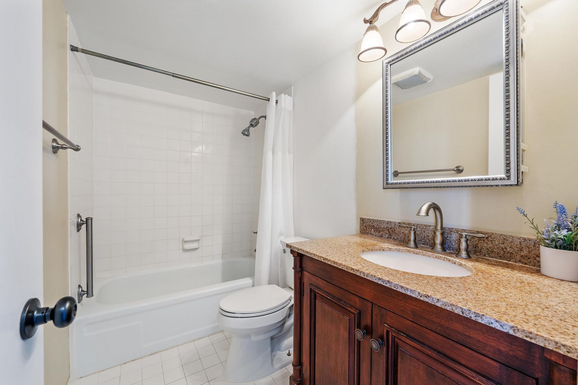200 Ocean Trail Way, Unit 1205, Jupiter, FL 33477 Photo