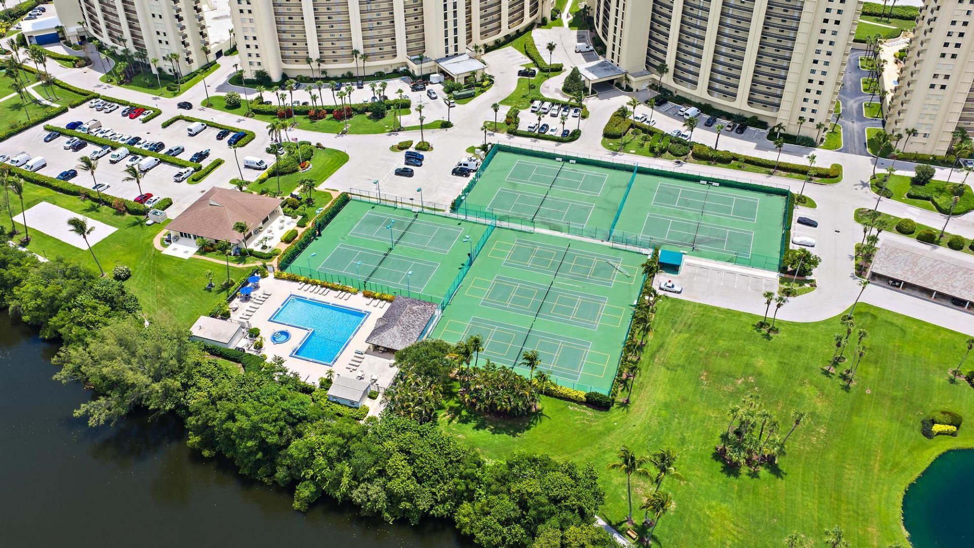 200 Ocean Trail Way, Unit 1205, Jupiter, FL 33477 Photo
