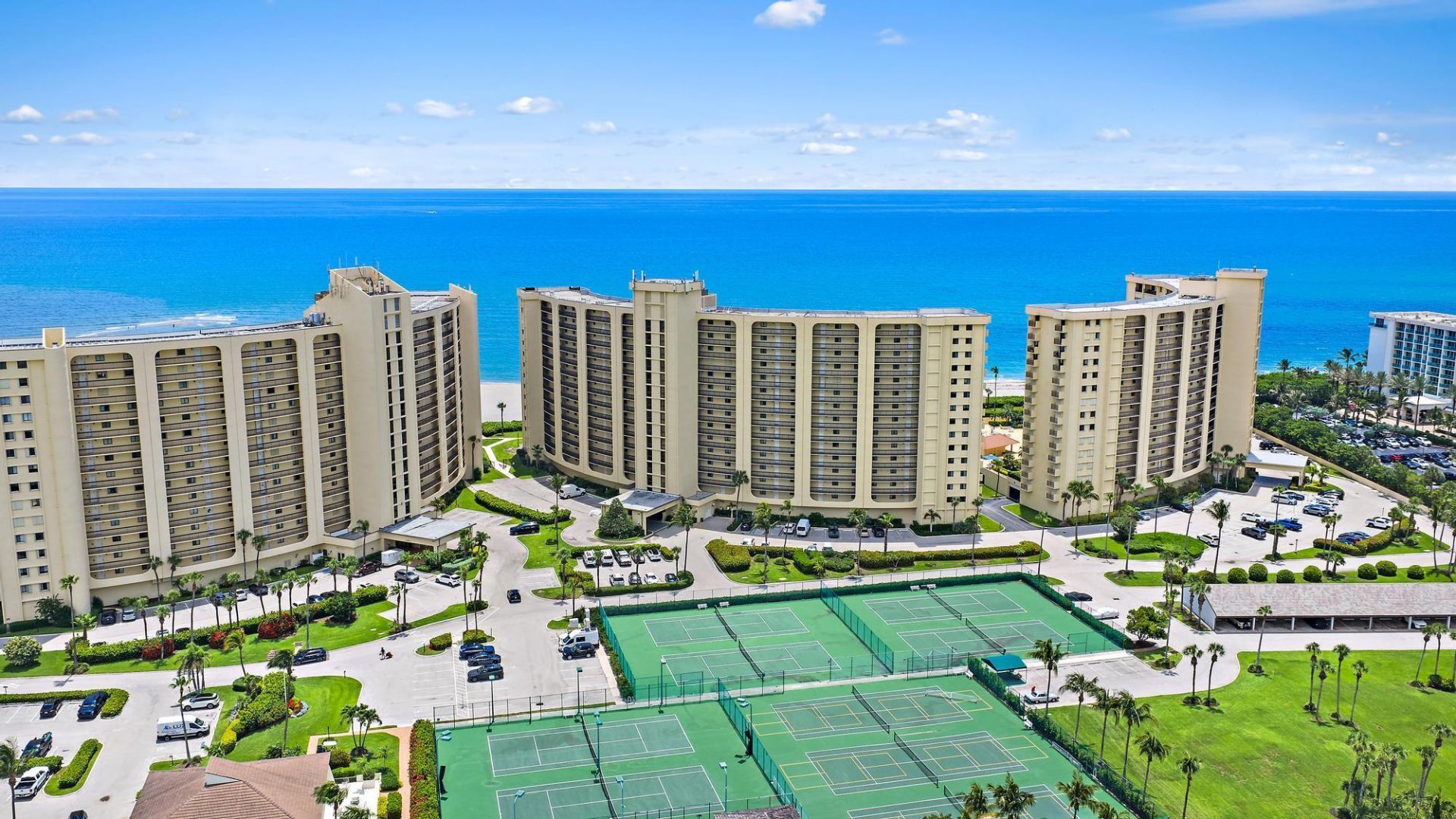 200 Ocean Trail Way, Unit 1205, Jupiter, FL 33477 Photo