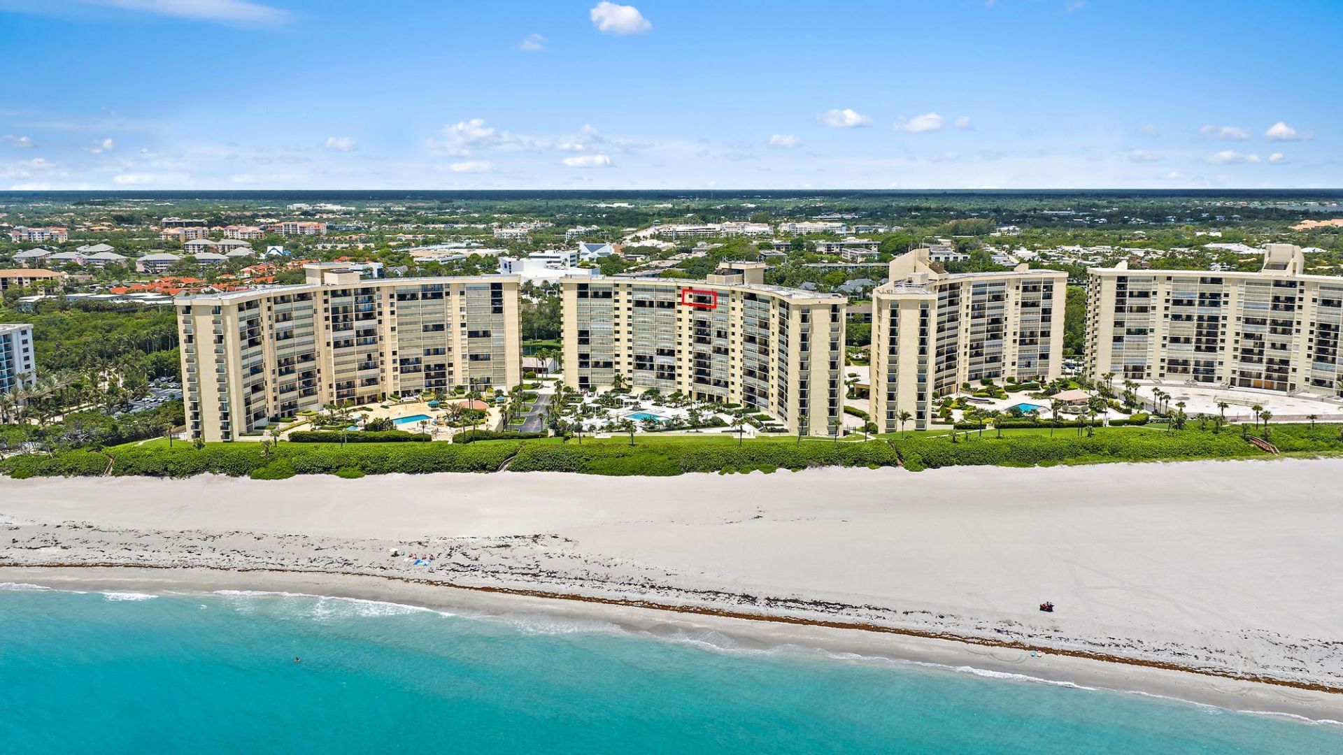 200 Ocean Trail Way, Unit 1205, Jupiter, FL 33477 Photo