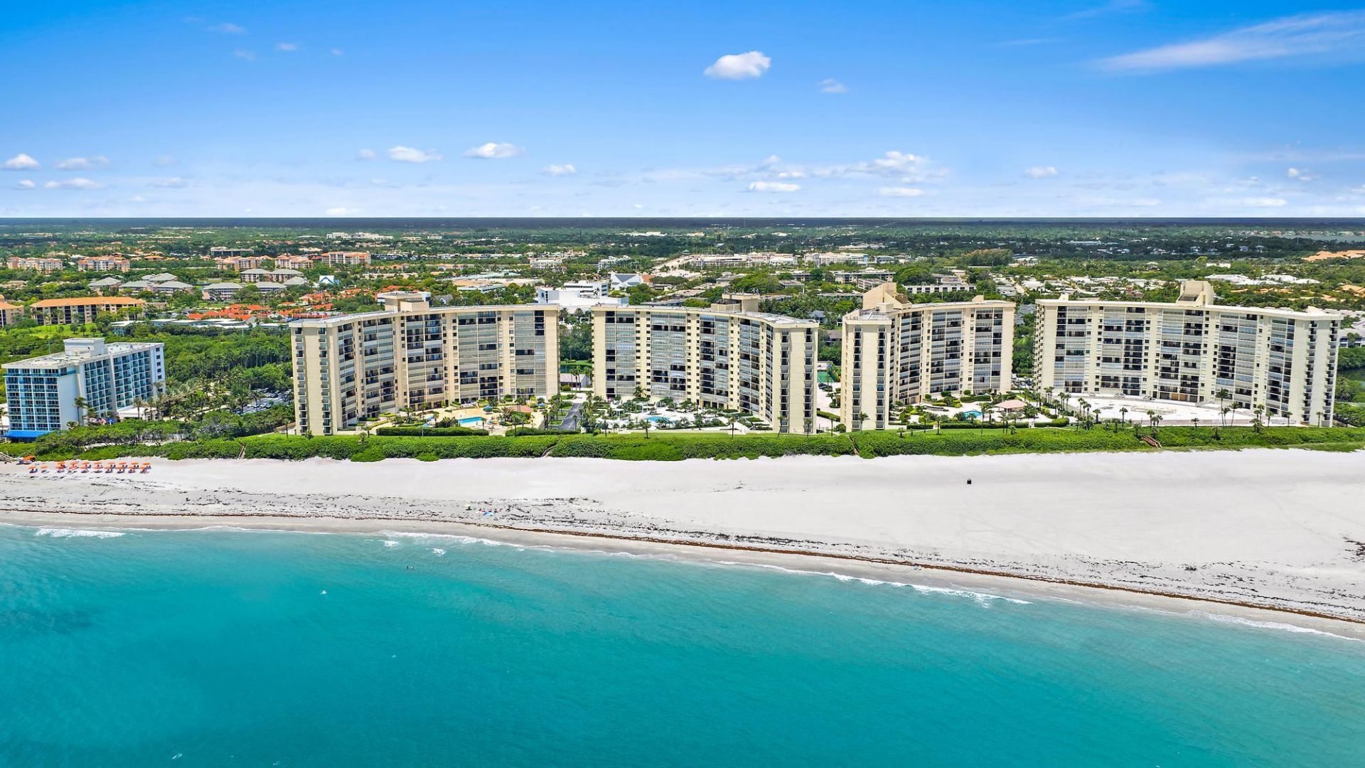 200 Ocean Trail Way, Unit 1205, Jupiter, FL 33477 Photo