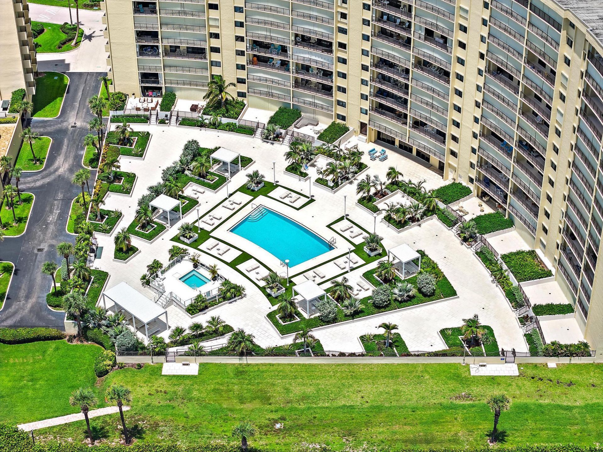 200 Ocean Trail Way, Unit 1205, Jupiter, FL 33477 Photo