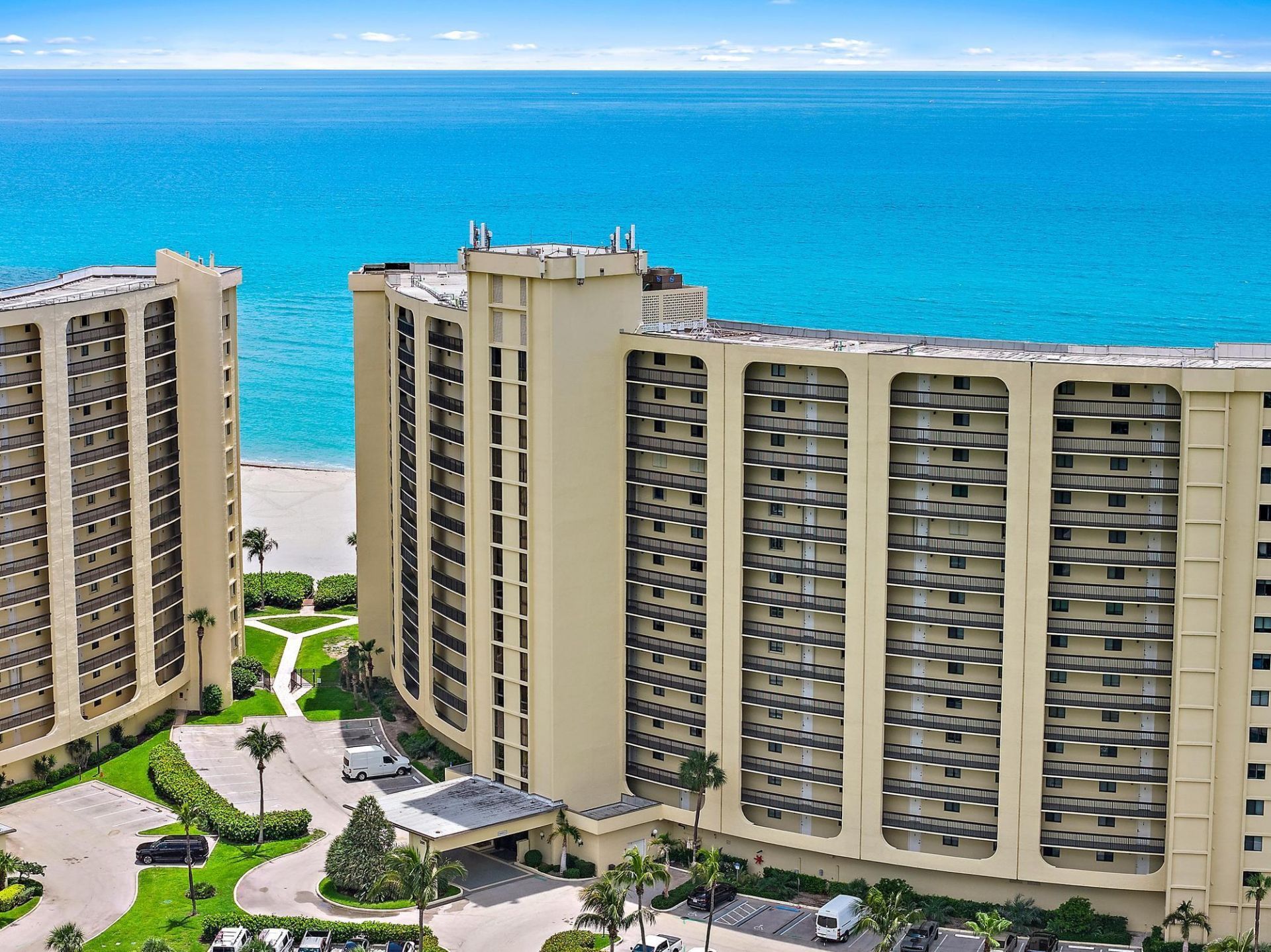 200 Ocean Trail Way, Unit 1205, Jupiter, FL 33477 Photo