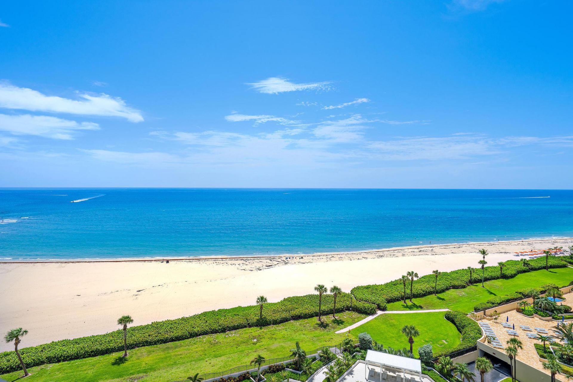 200 Ocean Trail Way, Unit 1205, Jupiter, FL 33477 Photo