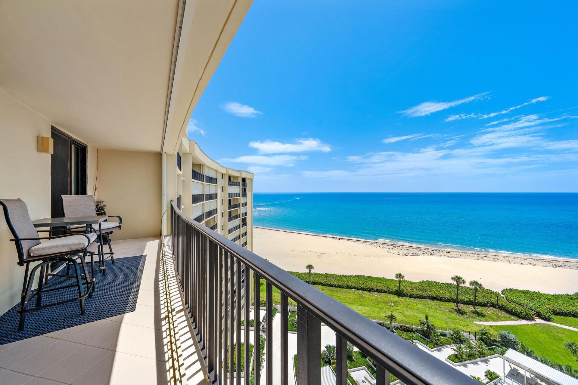 200 Ocean Trail Way, Unit 1205, Jupiter, FL 33477 Photo
