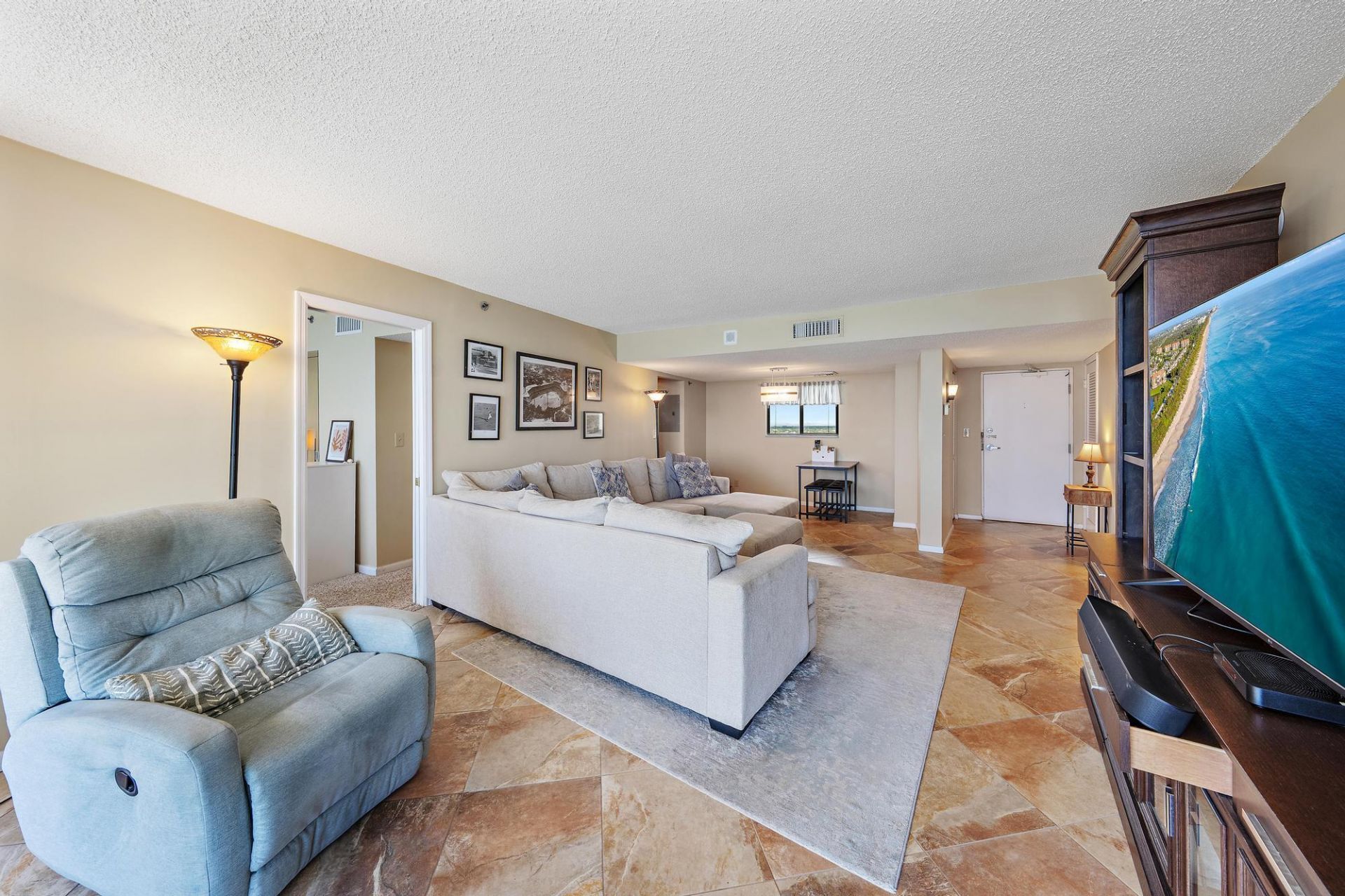 200 Ocean Trail Way, Unit 1205, Jupiter, FL 33477 Photo