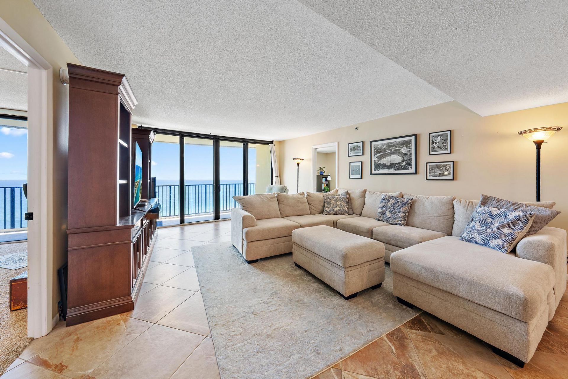 200 Ocean Trail Way, Unit 1205, Jupiter, FL 33477 Photo