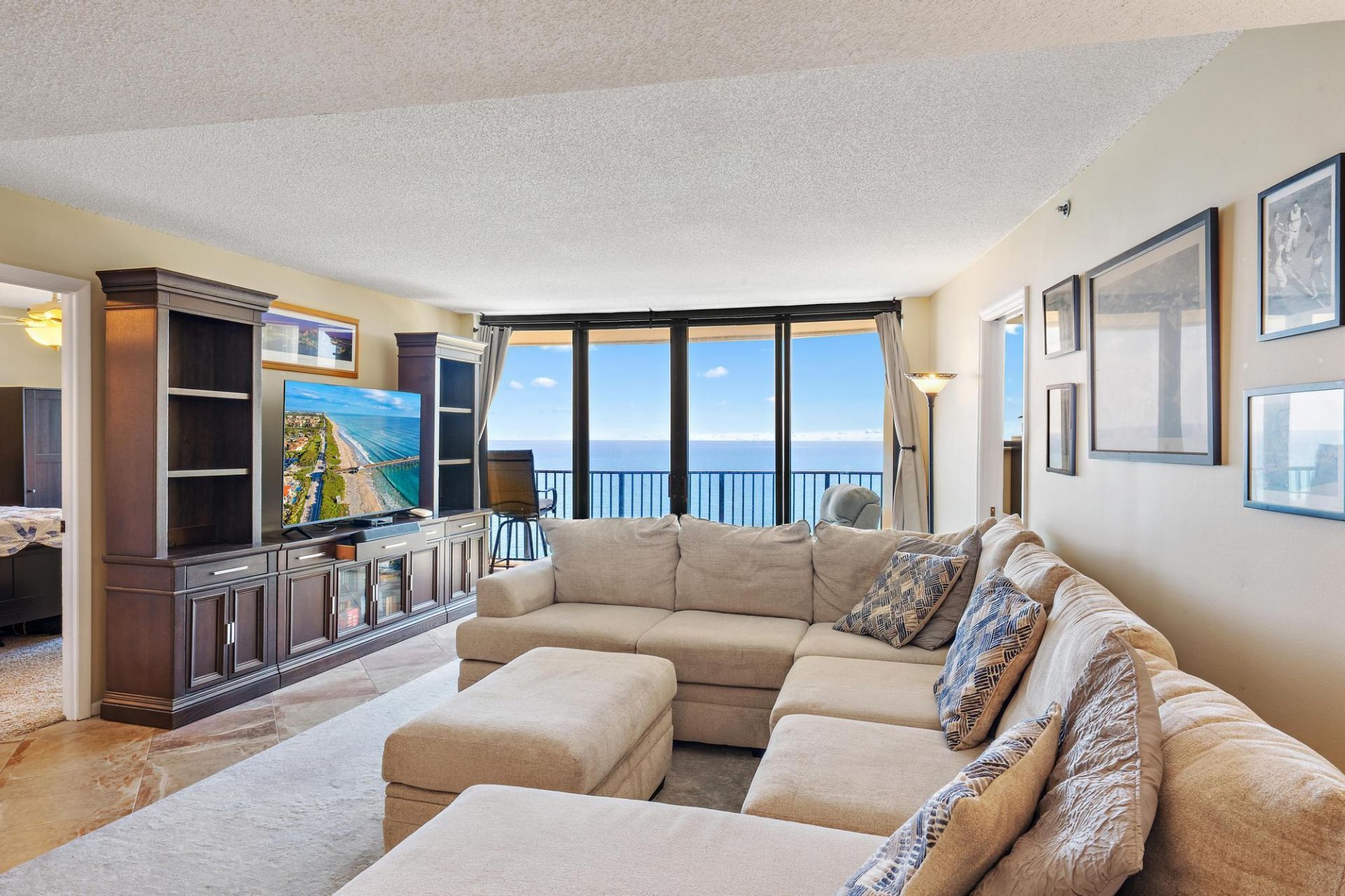 200 Ocean Trail Way, Unit 1205, Jupiter, FL 33477 Photo