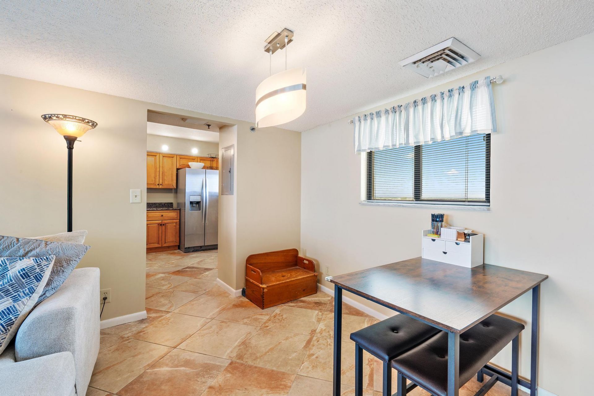 200 Ocean Trail Way, Unit 1205, Jupiter, FL 33477 Photo