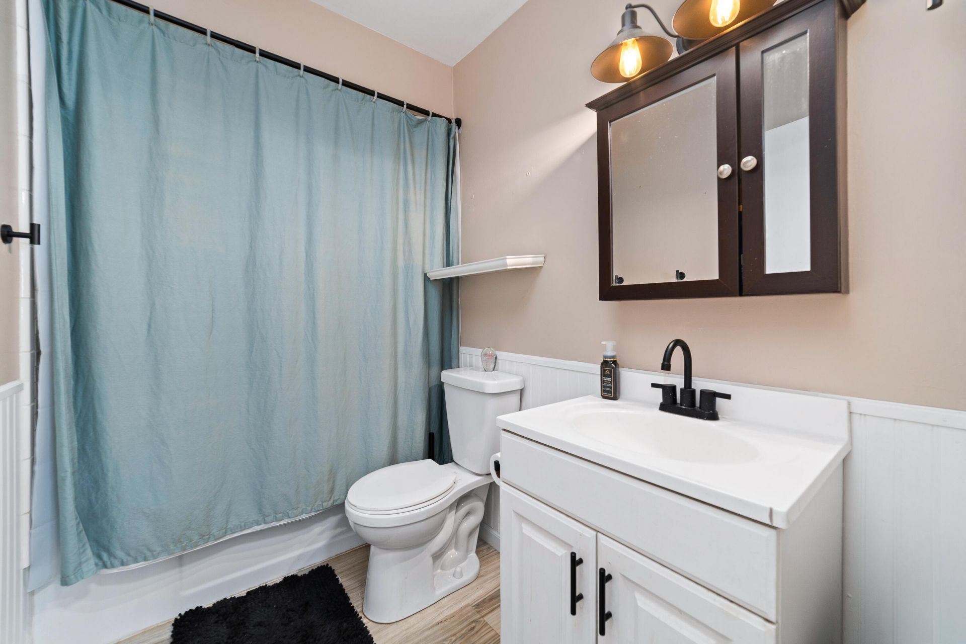 542 Saunders Street, Sebastian, FL 32958 Photo