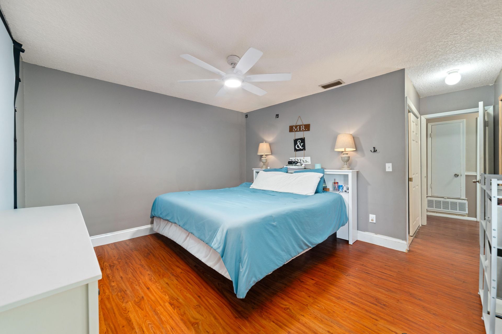 542 Saunders Street, Sebastian, FL 32958 Photo