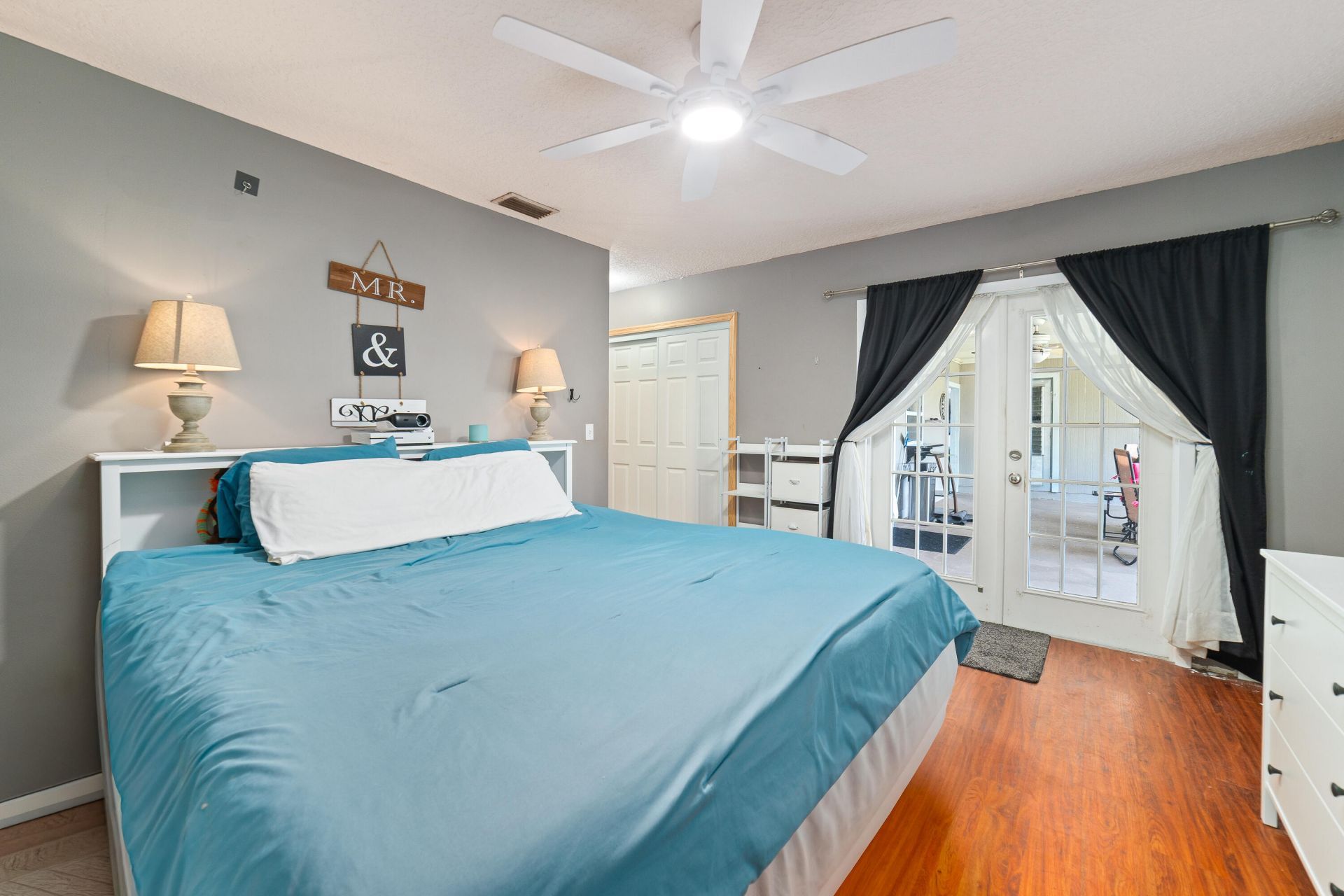 542 Saunders Street, Sebastian, FL 32958 Photo