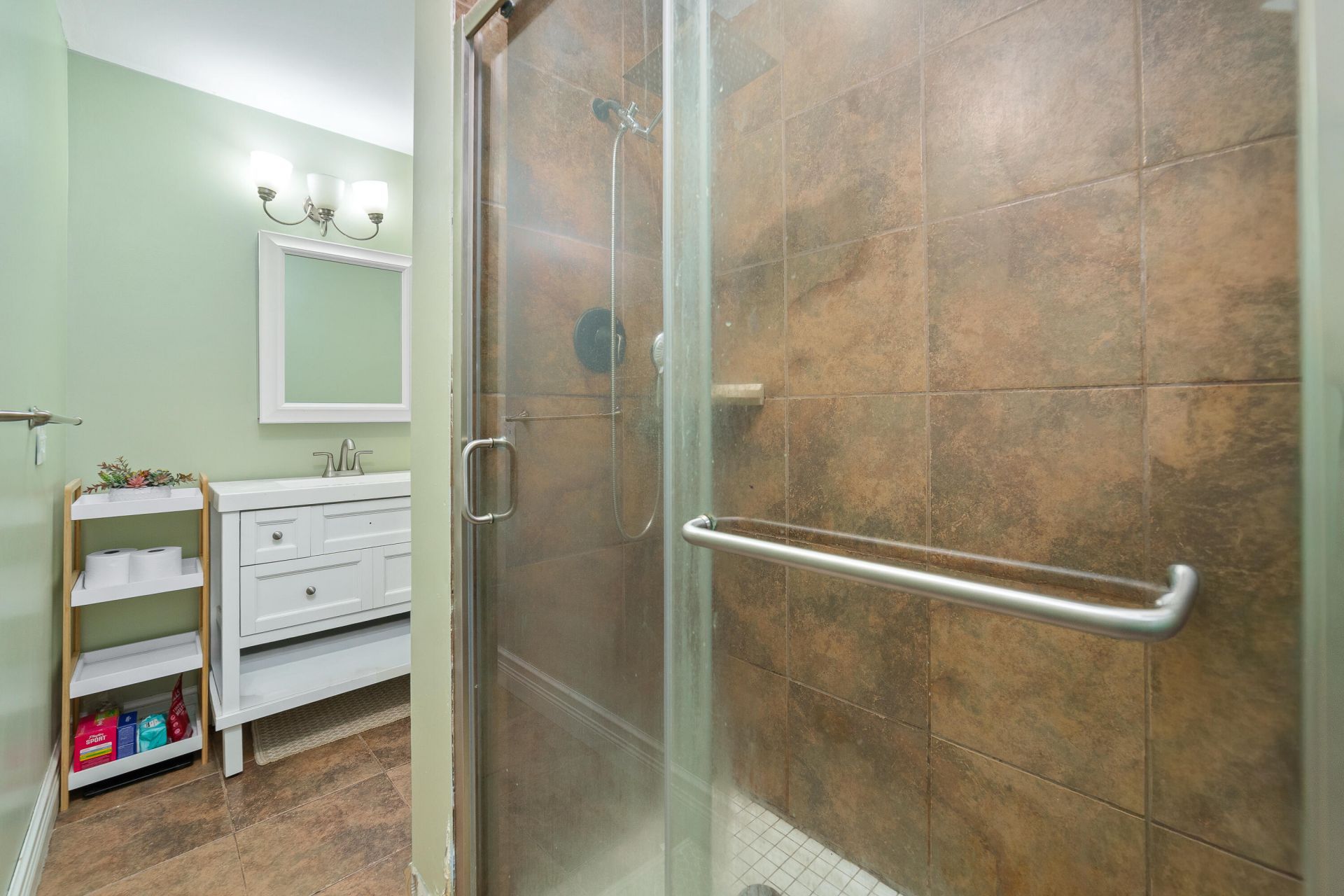 542 Saunders Street, Sebastian, FL 32958 Photo