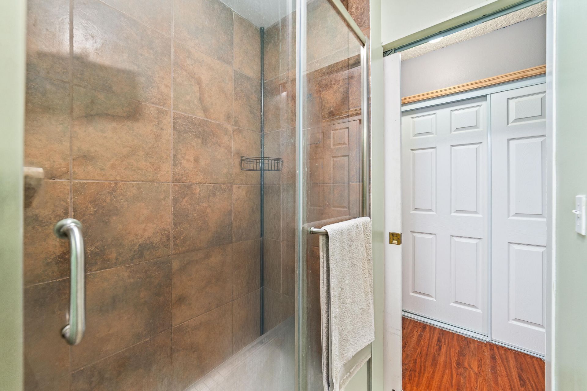 542 Saunders Street, Sebastian, FL 32958 Photo
