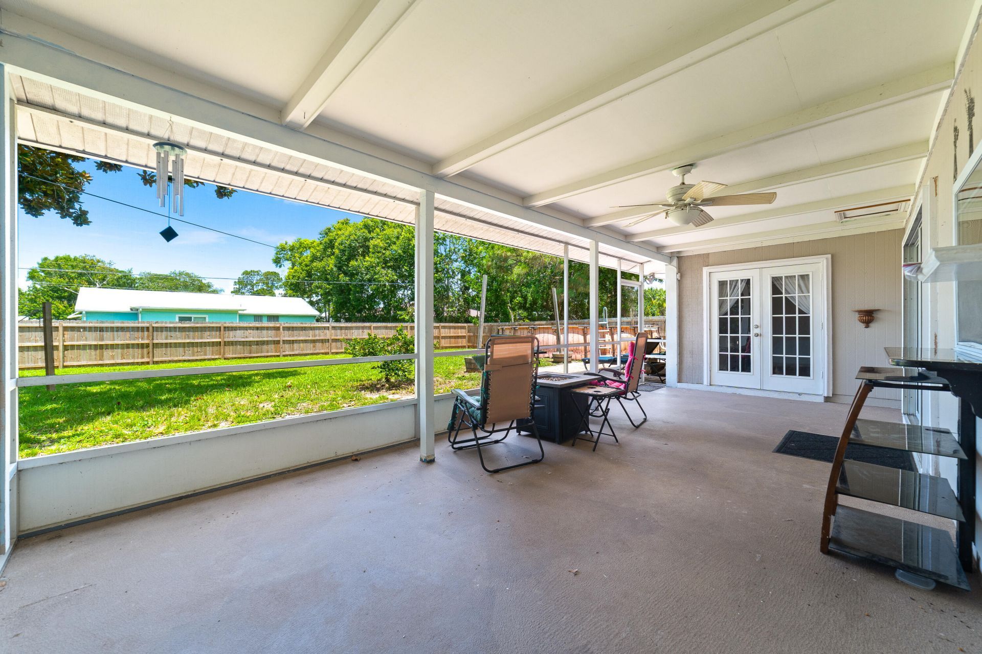 542 Saunders Street, Sebastian, FL 32958 Photo