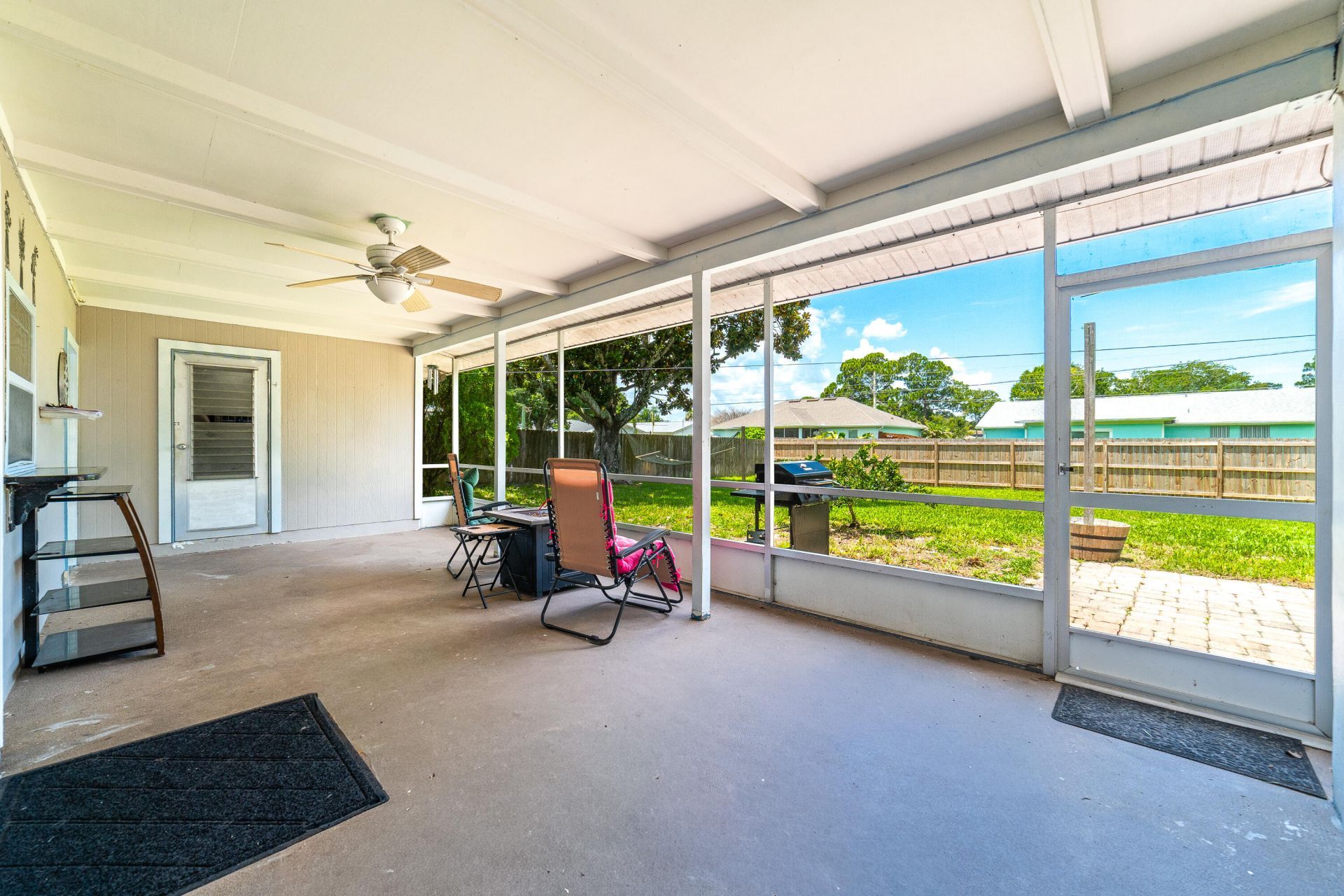 542 Saunders Street, Sebastian, FL 32958 Photo
