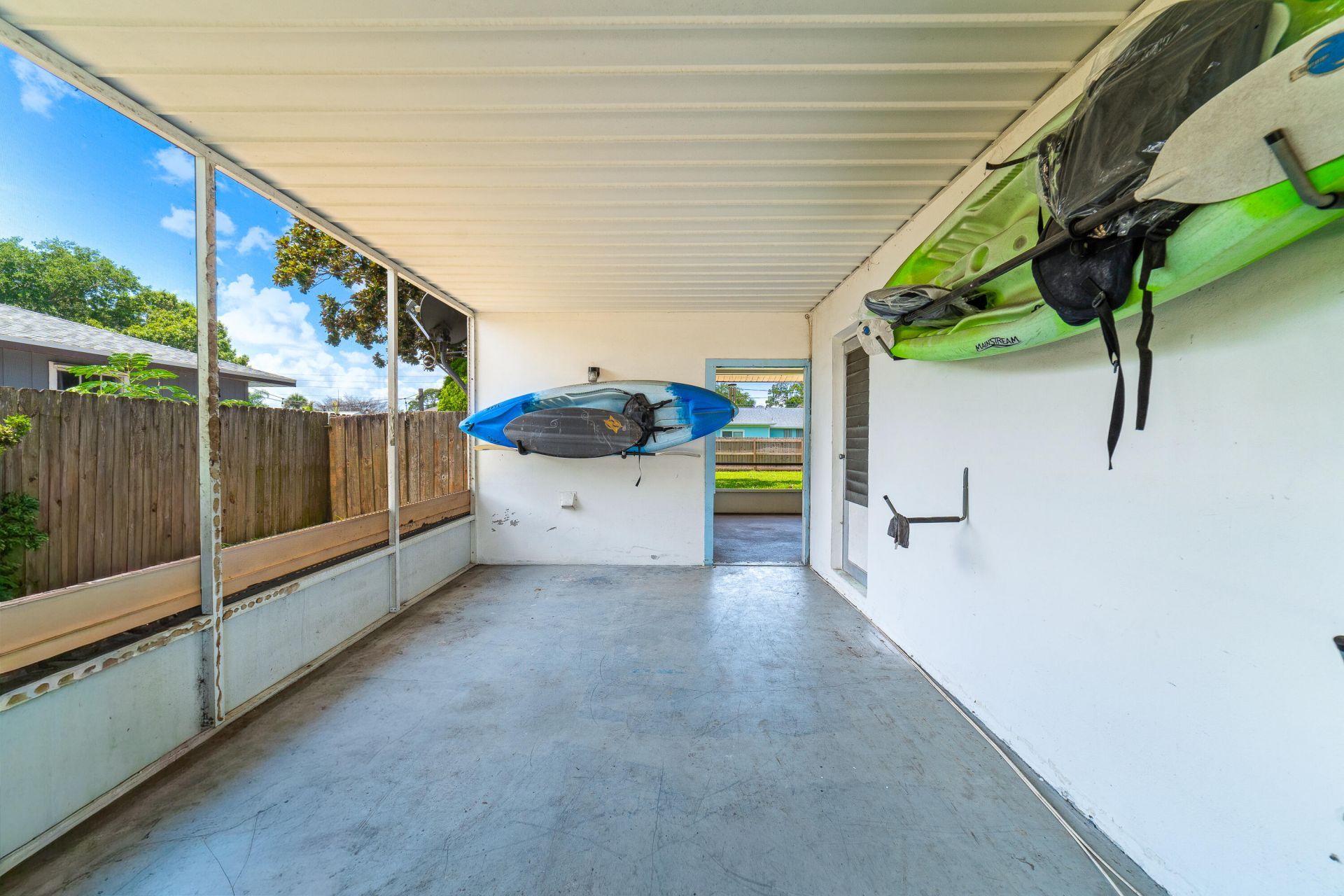 542 Saunders Street, Sebastian, FL 32958 Photo