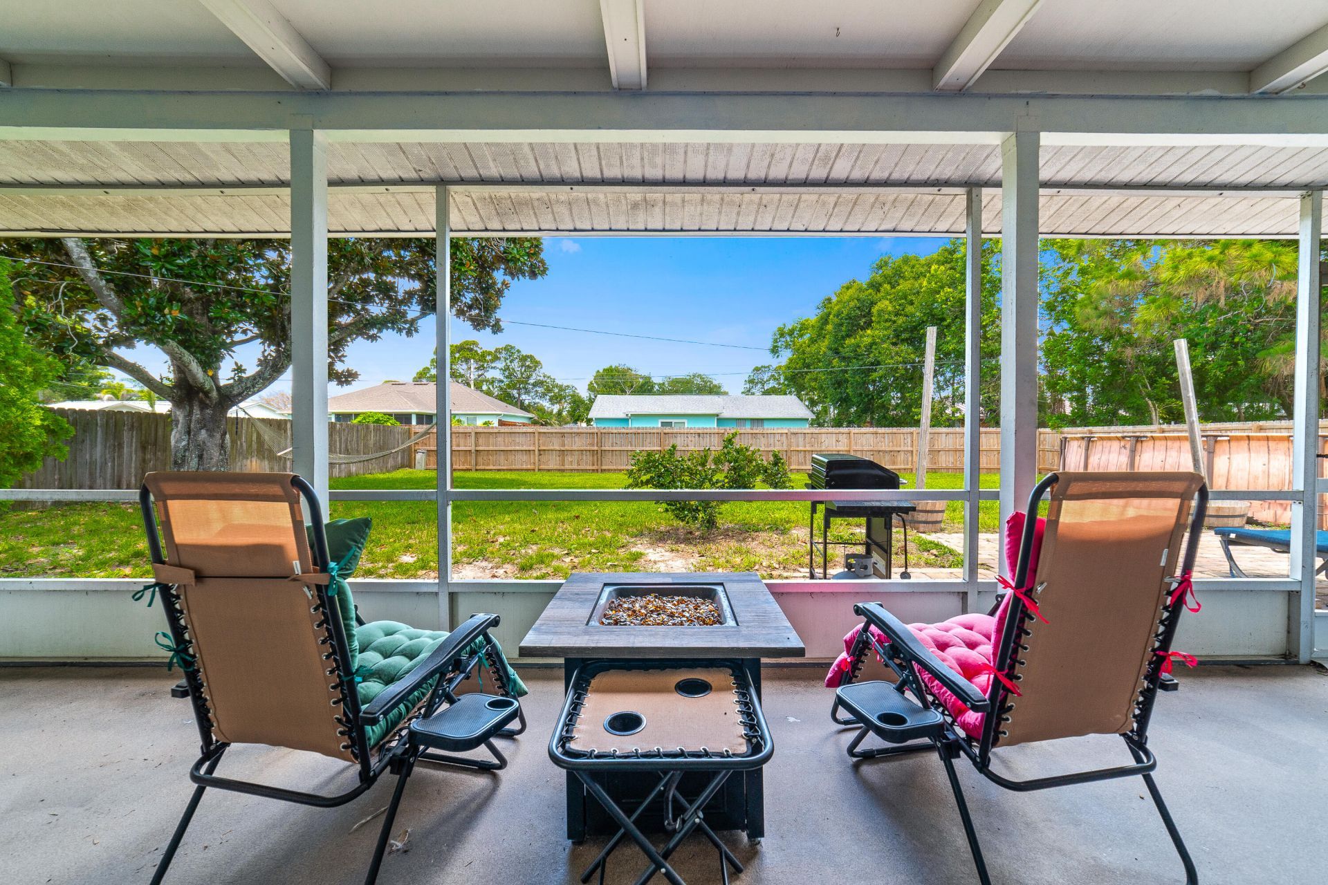 542 Saunders Street, Sebastian, FL 32958 Photo