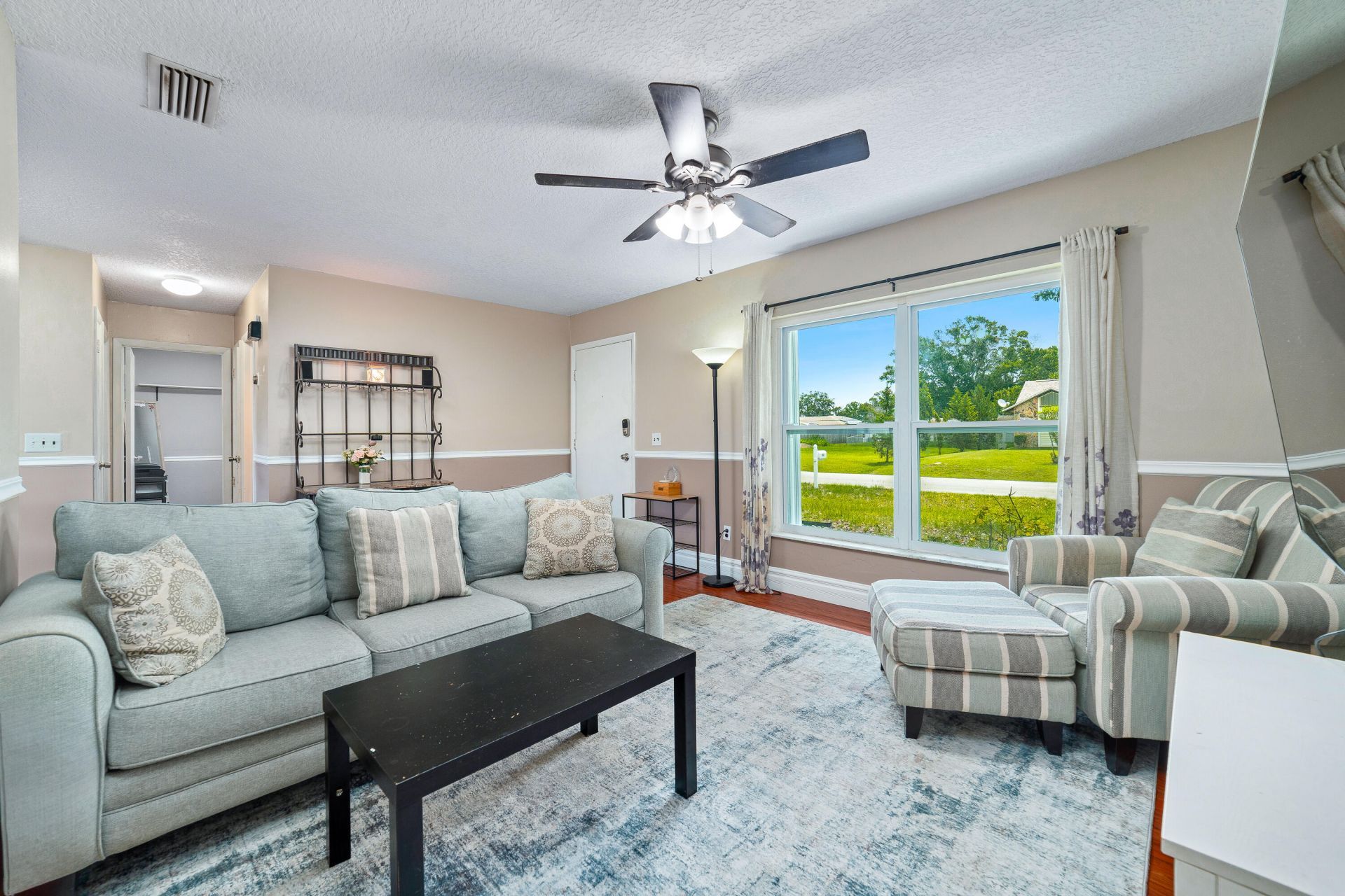 542 Saunders Street, Sebastian, FL 32958 Photo