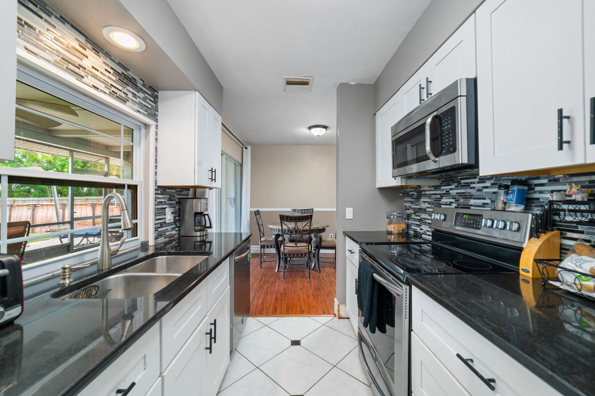 542 Saunders Street, Sebastian, FL 32958 Photo