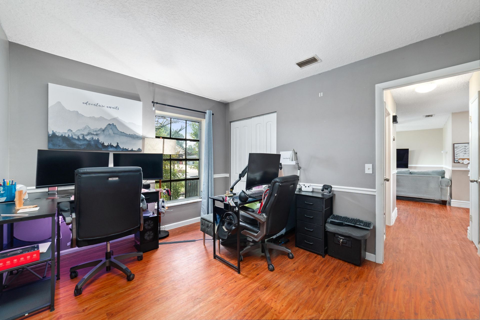 542 Saunders Street, Sebastian, FL 32958 Photo