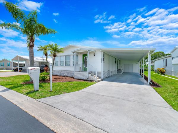1651 SW 35th Circle, Okeechobee, FL 34974
