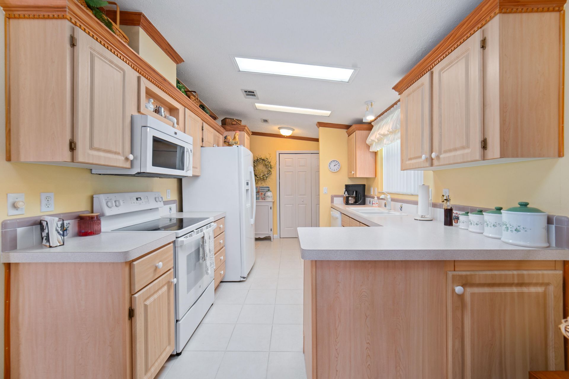 1651 SW 35th Circle, Okeechobee, FL 34974 Photo