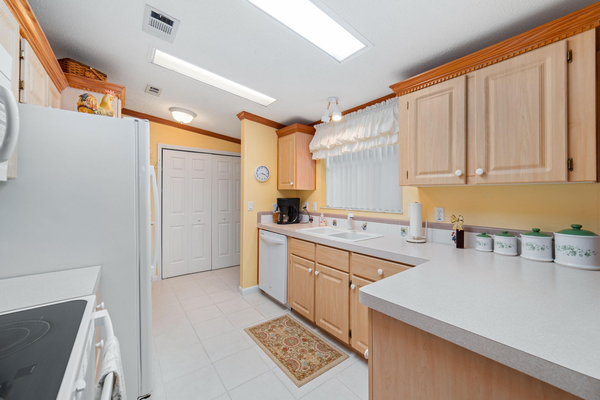 1651 SW 35th Circle, Okeechobee, FL 34974 Photo