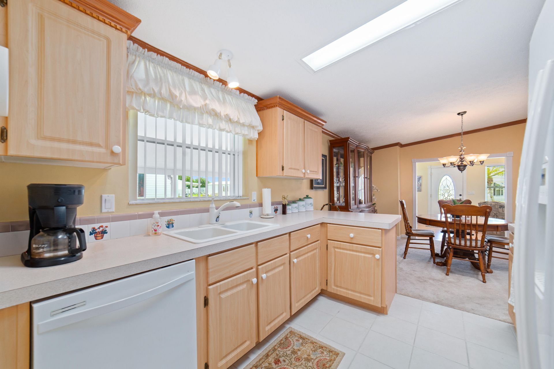 1651 SW 35th Circle, Okeechobee, FL 34974 Photo