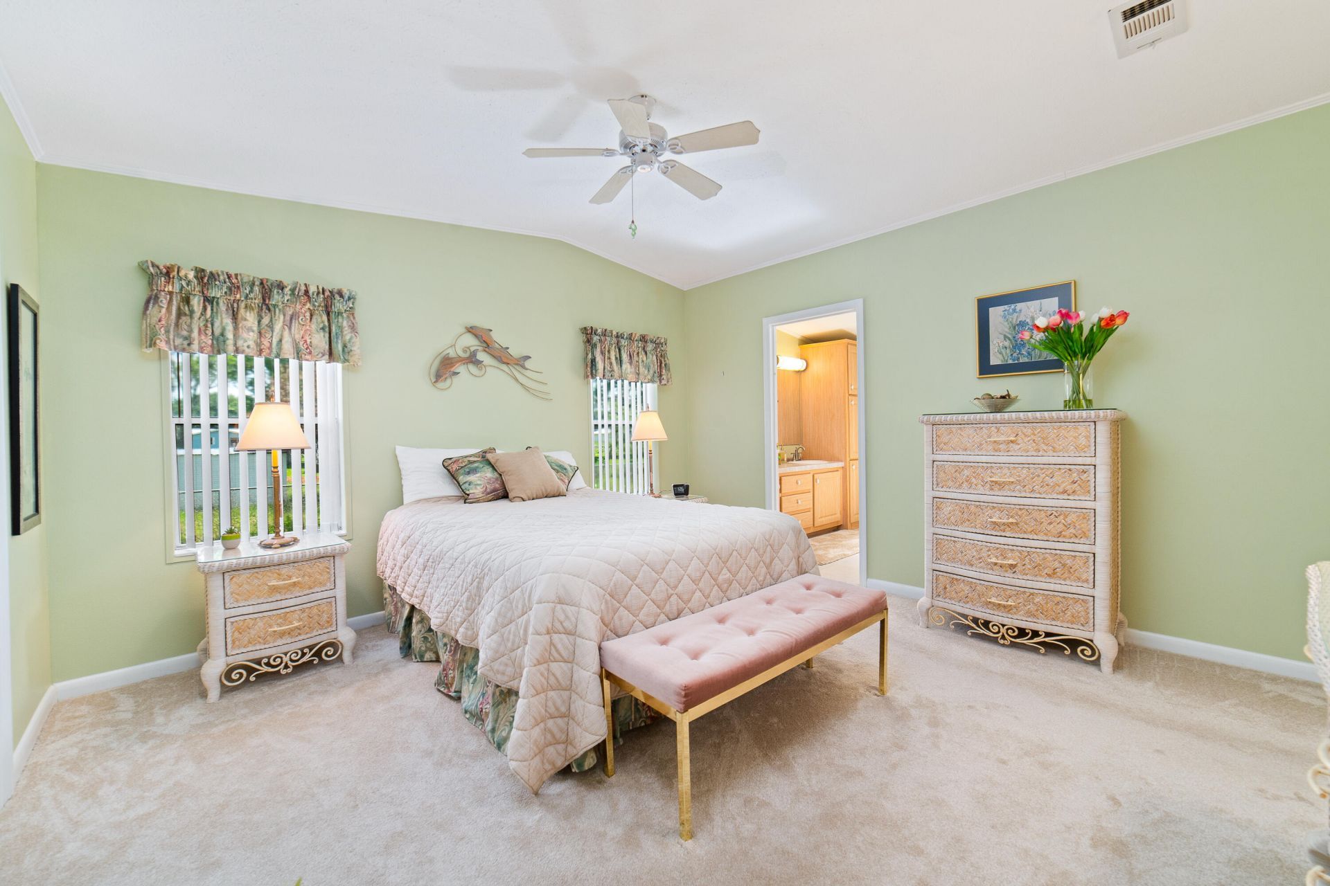 1651 SW 35th Circle, Okeechobee, FL 34974 Photo