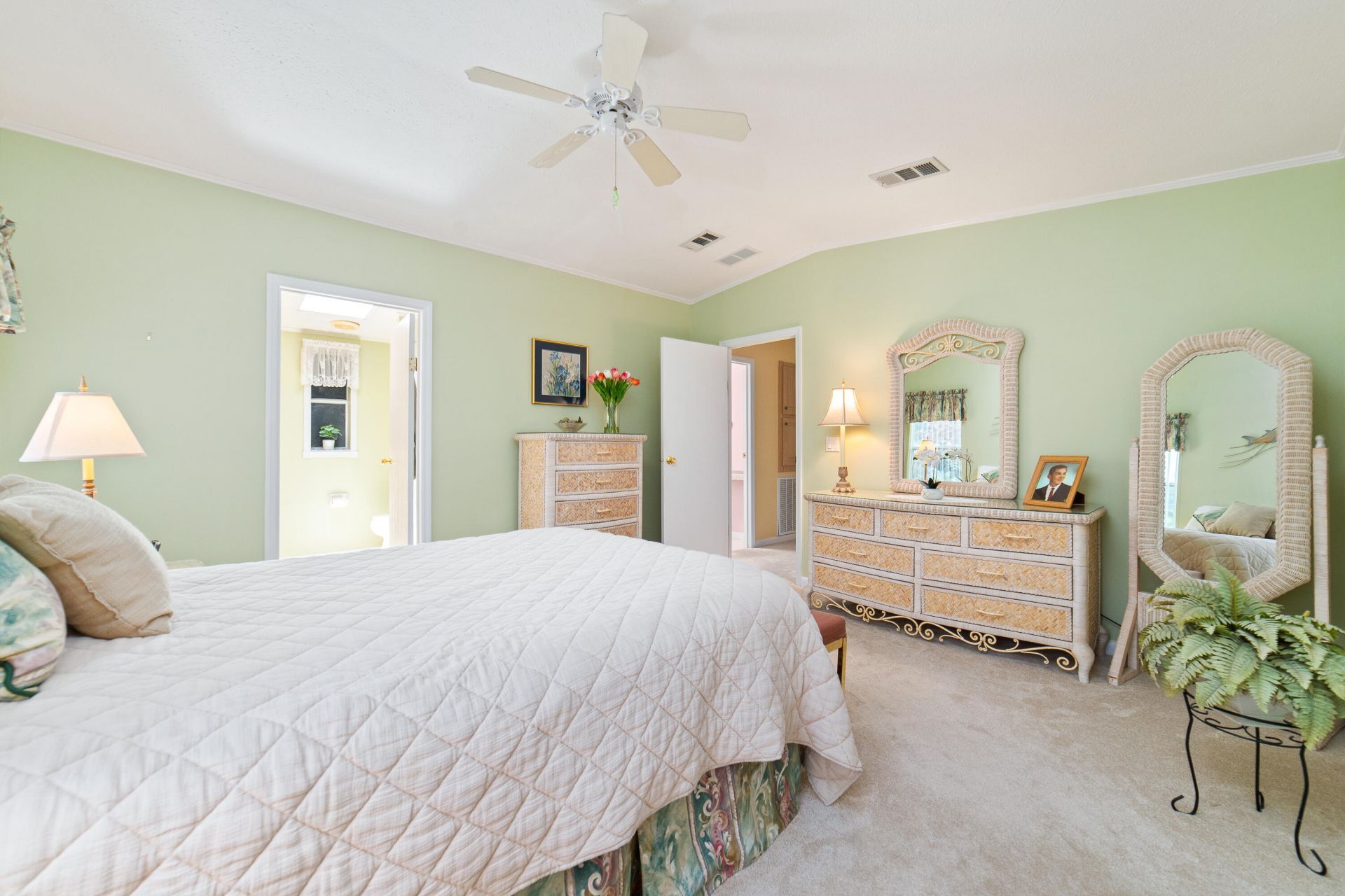 1651 SW 35th Circle, Okeechobee, FL 34974 Photo