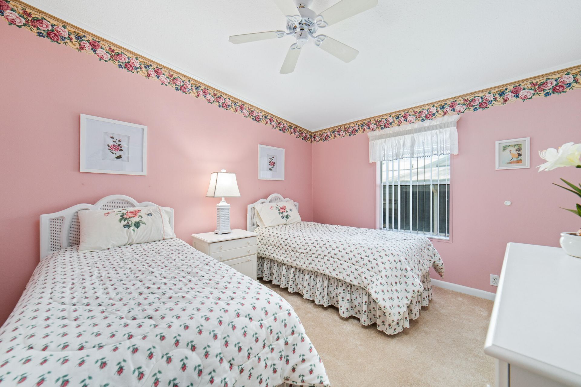 1651 SW 35th Circle, Okeechobee, FL 34974 Photo