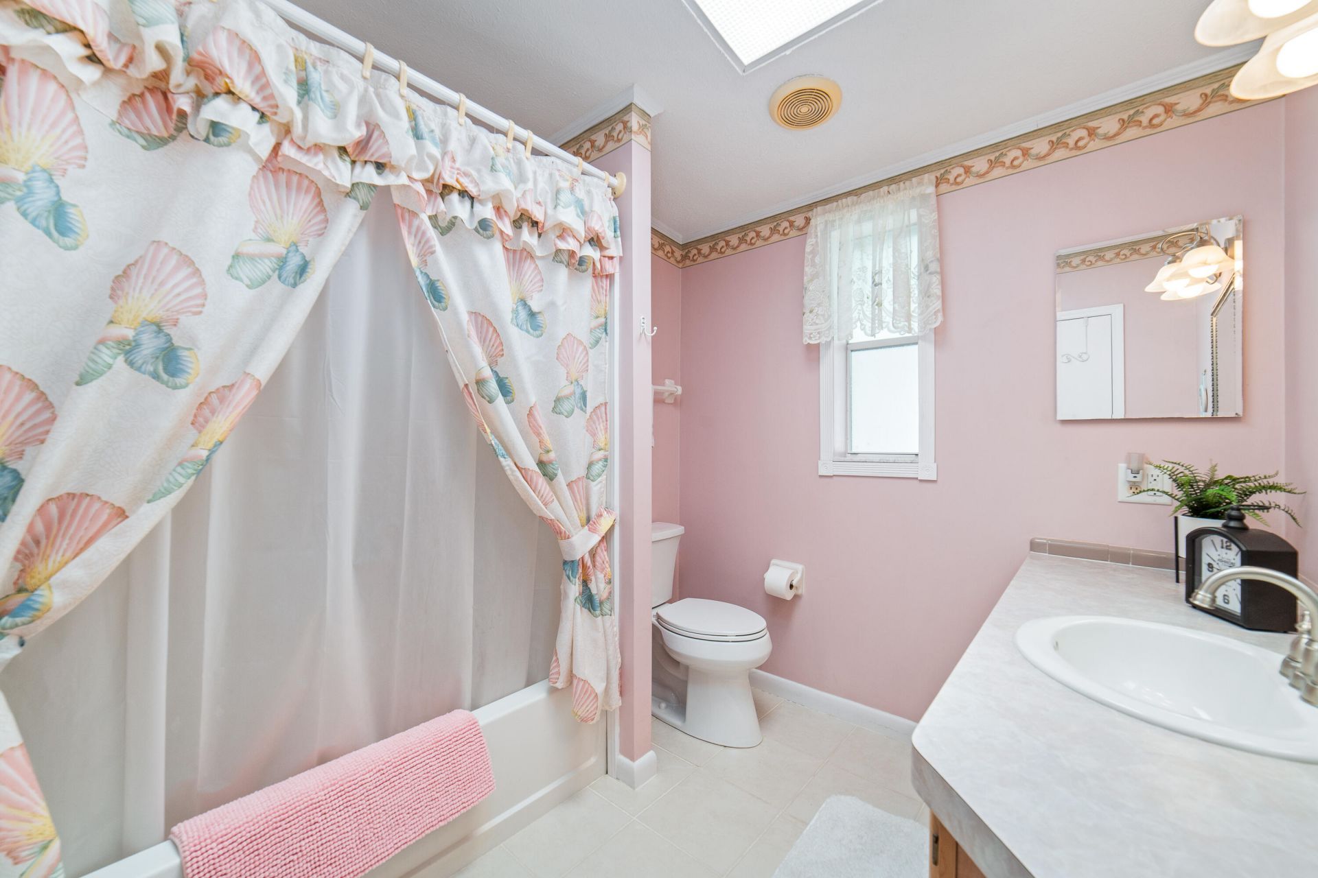 1651 SW 35th Circle, Okeechobee, FL 34974 Photo