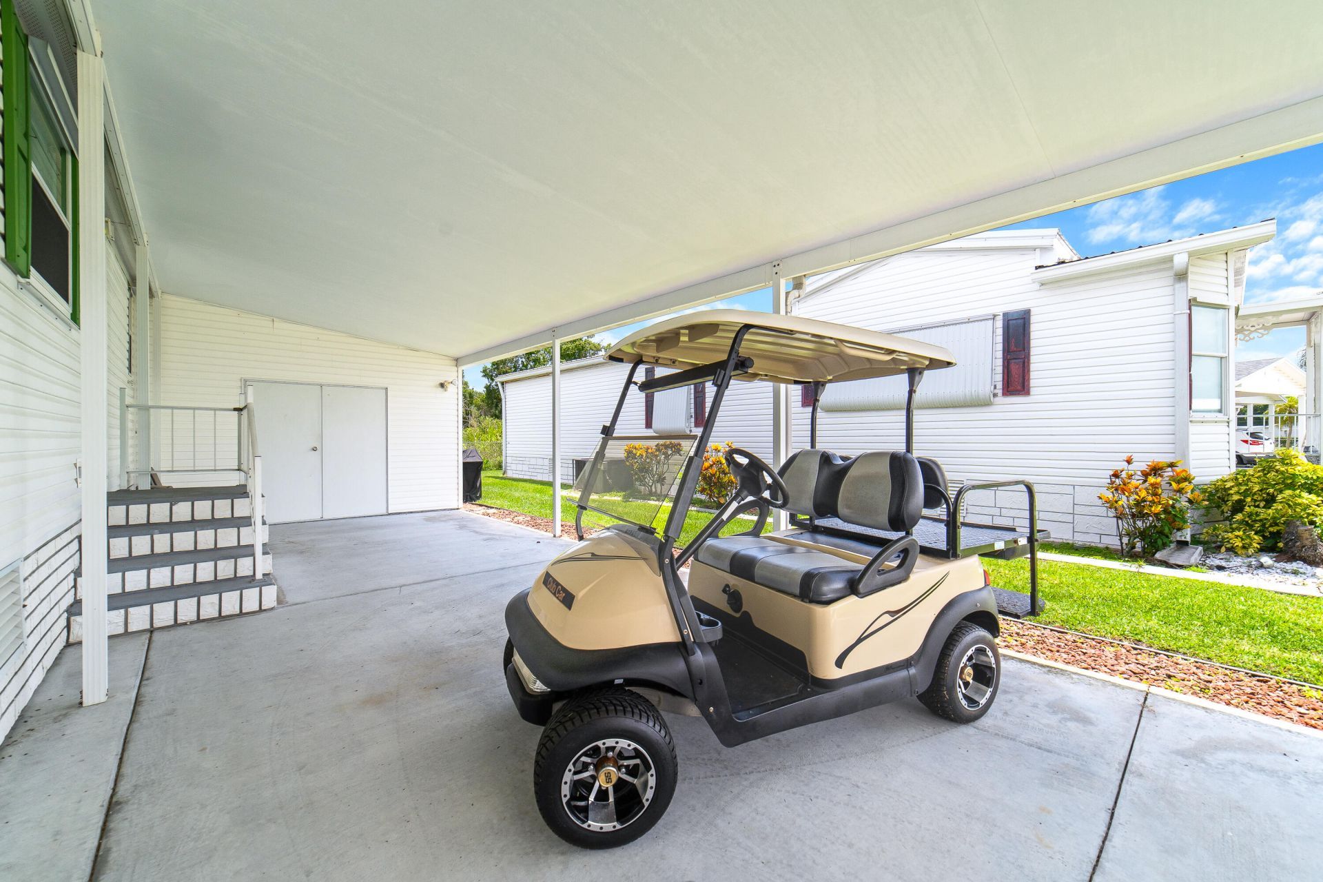 1651 SW 35th Circle, Okeechobee, FL 34974 Photo