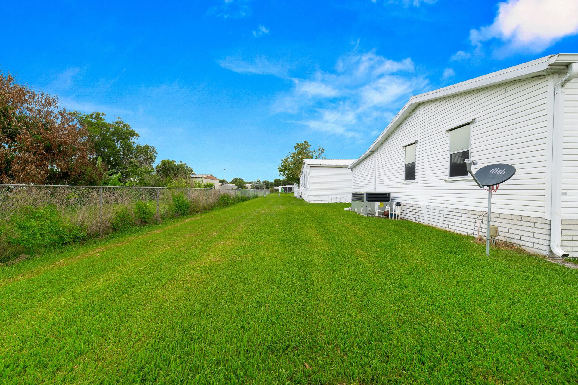 1651 SW 35th Circle, Okeechobee, FL 34974 Photo